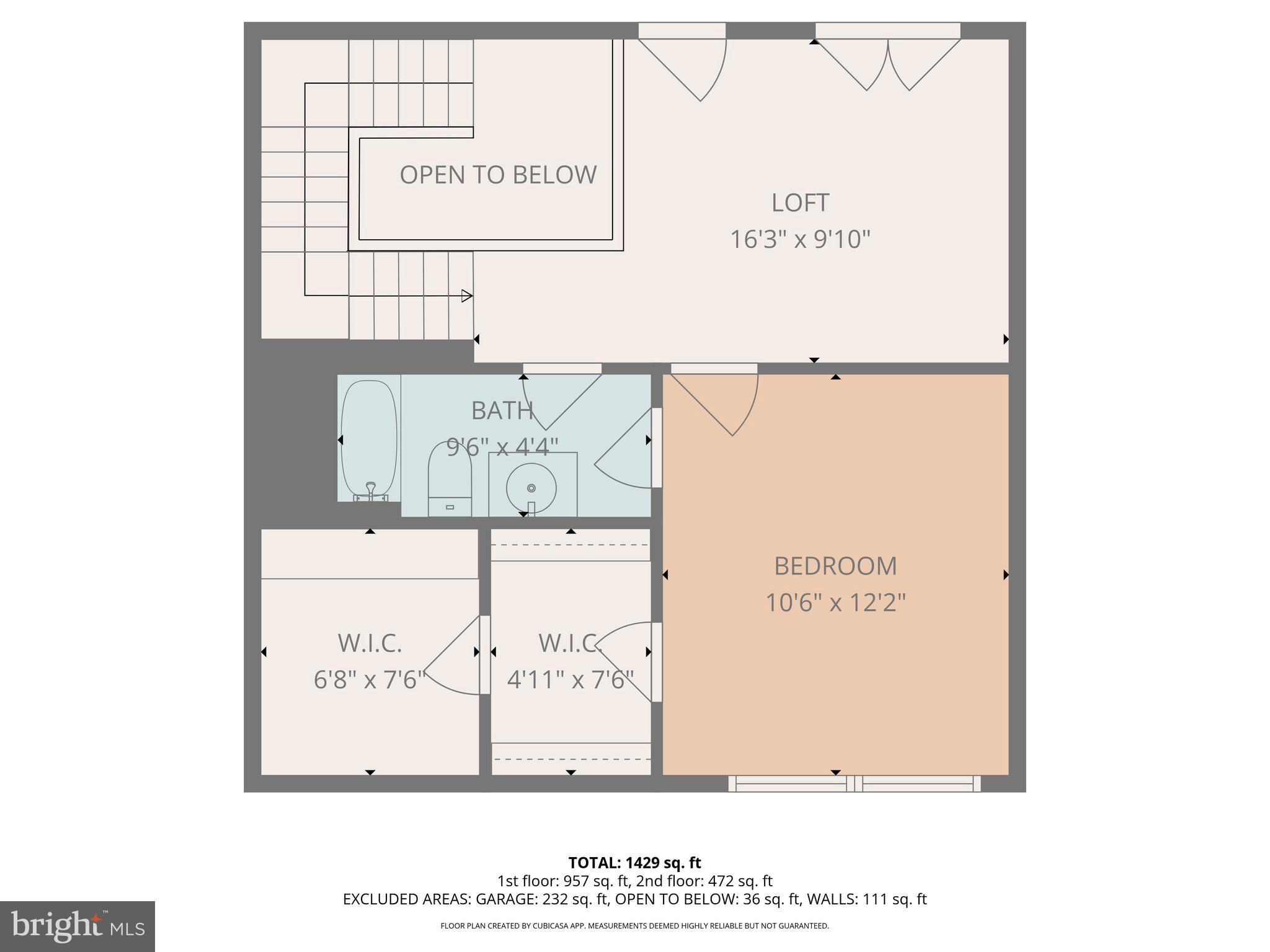 TWO RIVERS - Residential