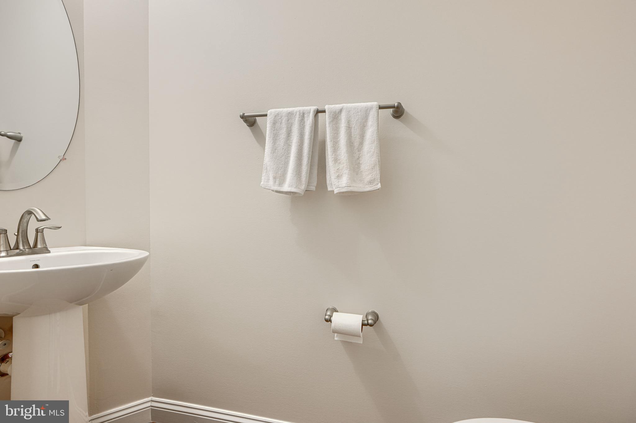 TWO RIVERS - Residential