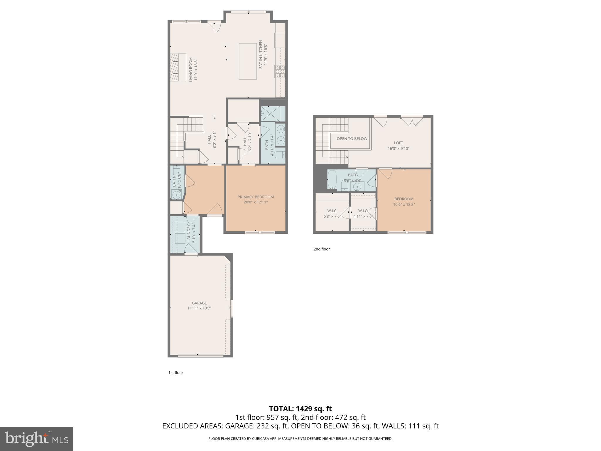 TWO RIVERS - Residential
