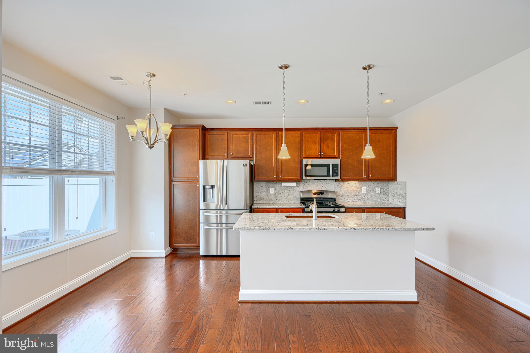 TWO RIVERS - Residential