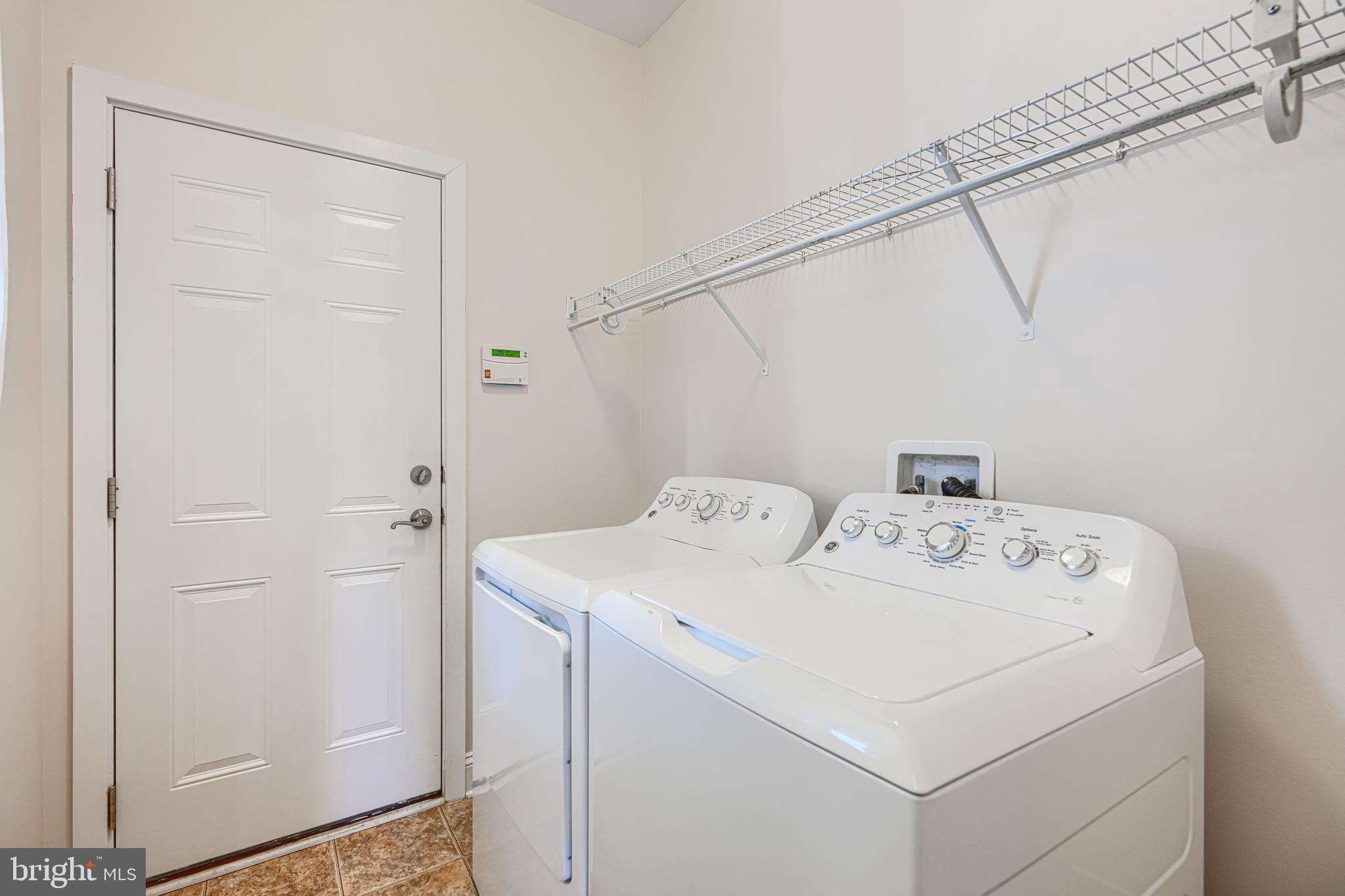 TWO RIVERS - Residential