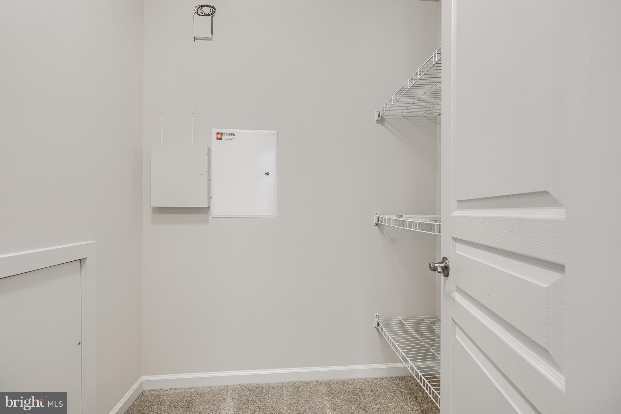 TWO RIVERS - Residential