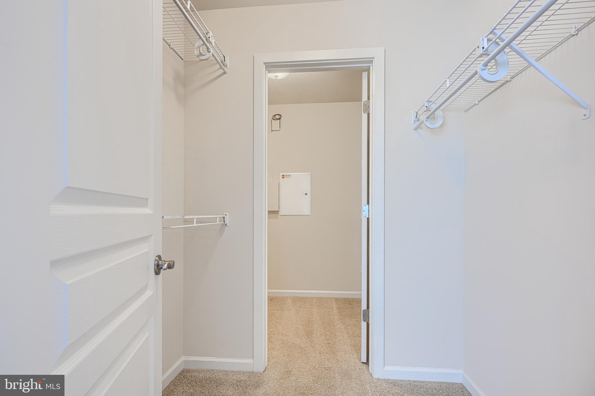 TWO RIVERS - Residential