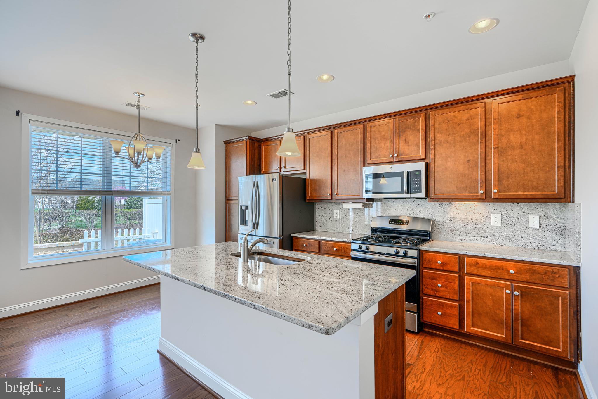 TWO RIVERS - Residential