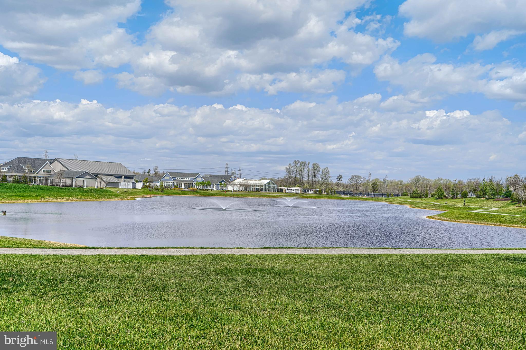 TWO RIVERS - Residential