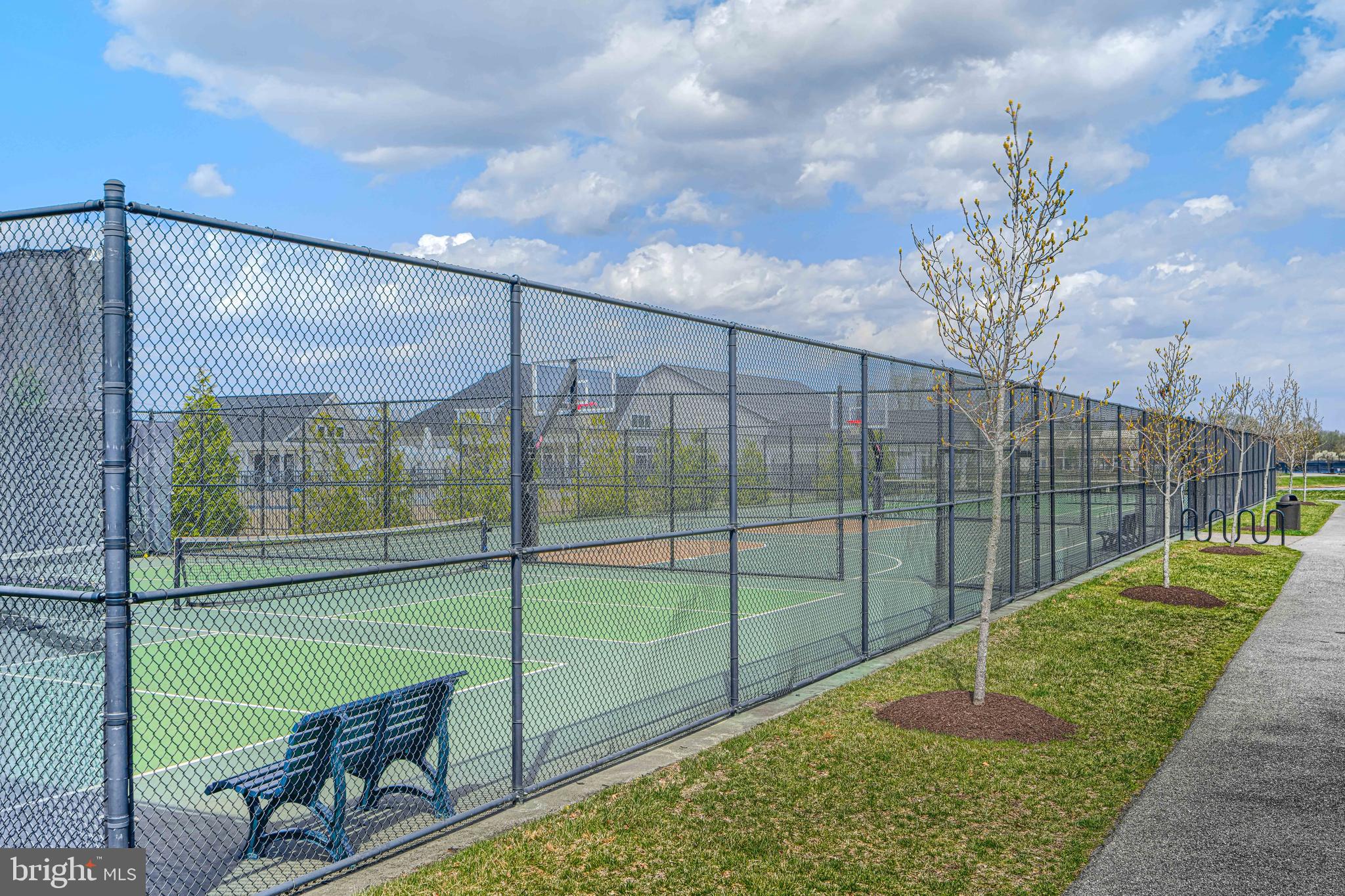 TWO RIVERS - Residential