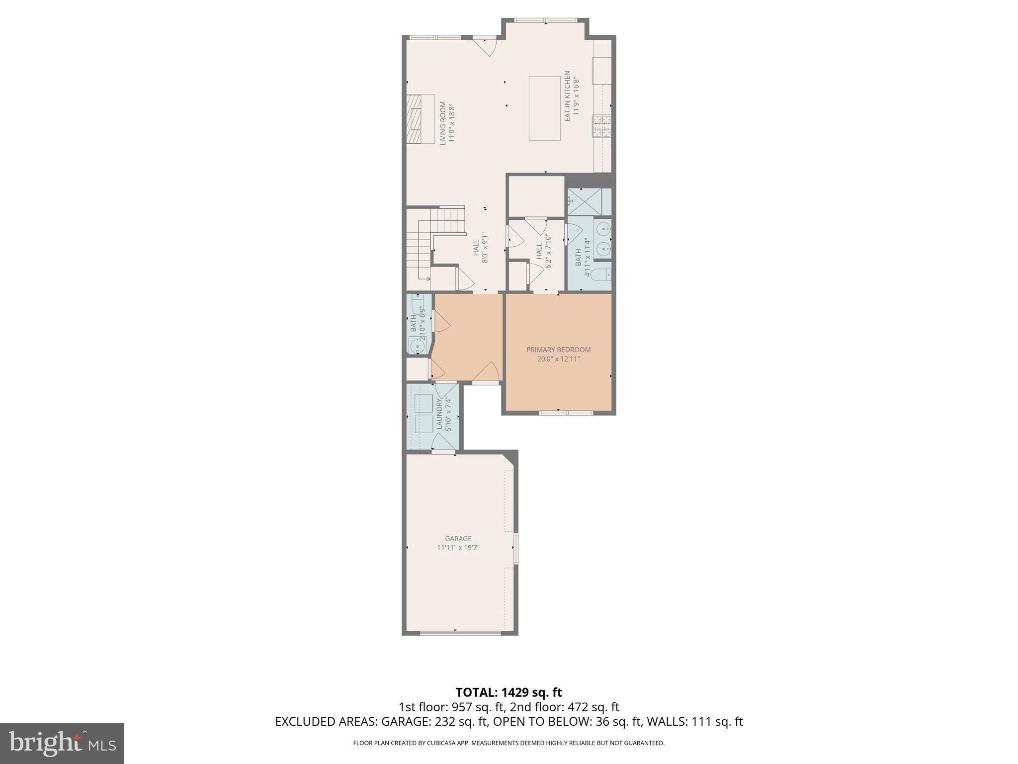 TWO RIVERS - Residential