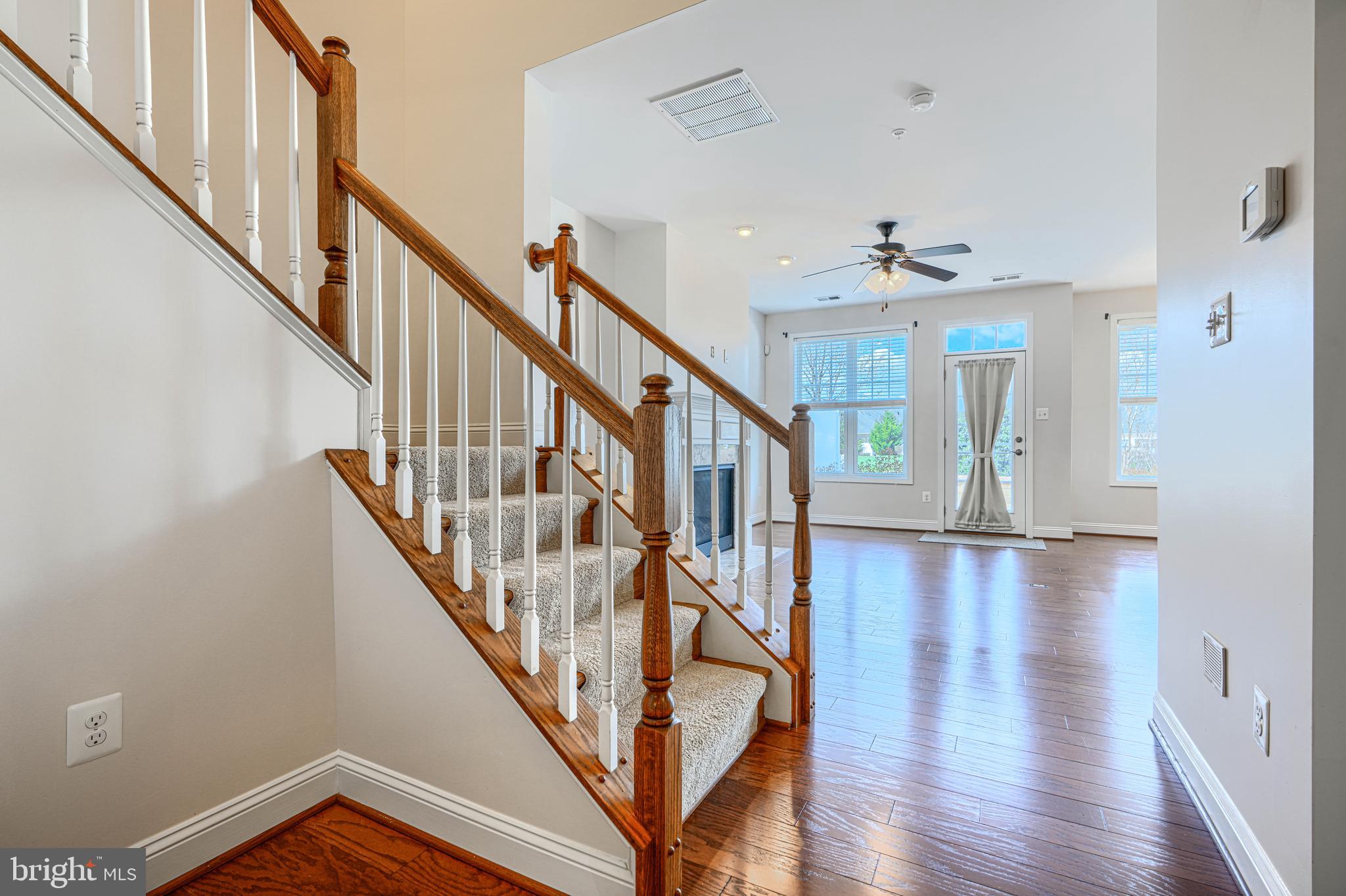 TWO RIVERS - Residential