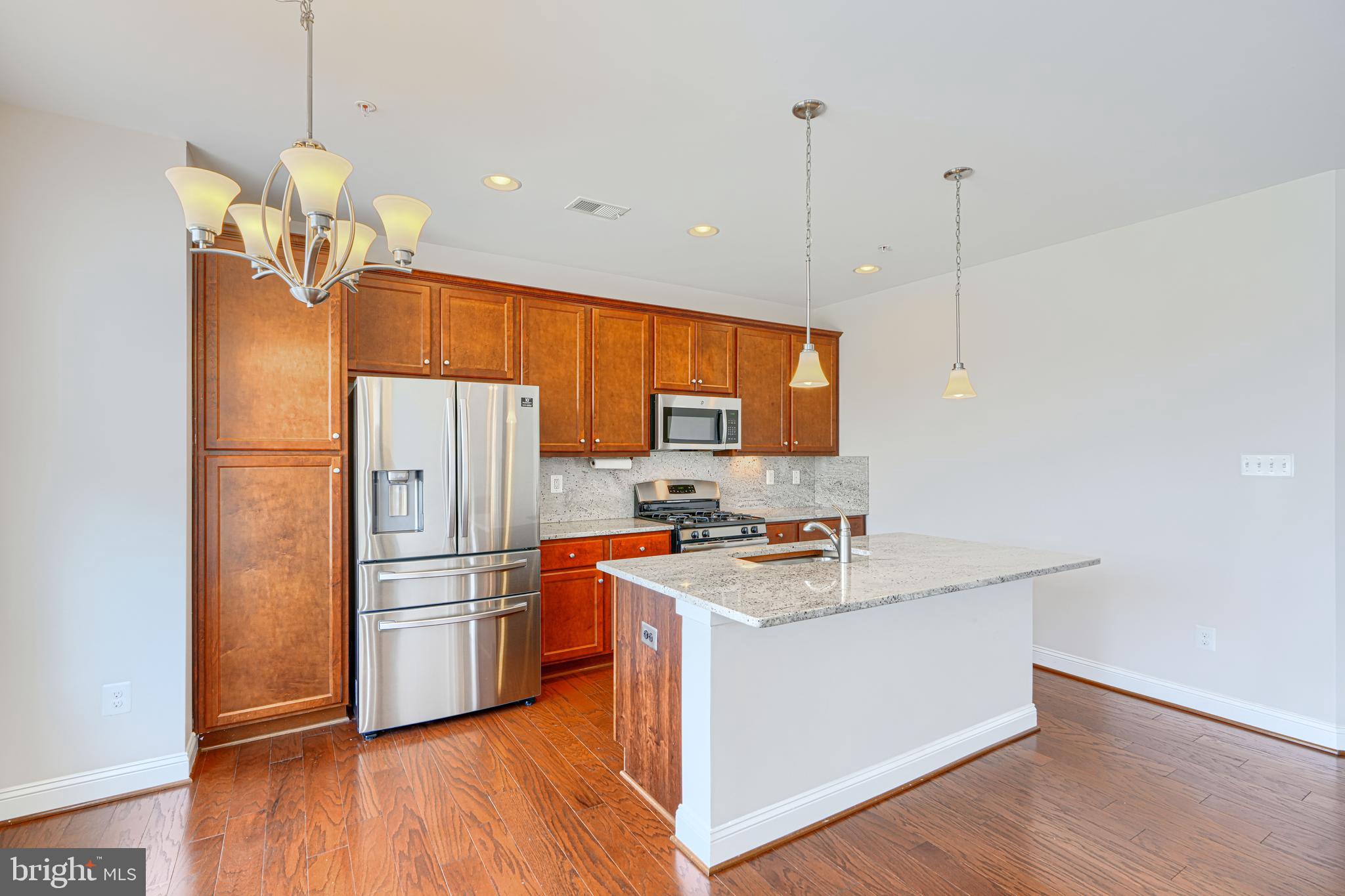 TWO RIVERS - Residential