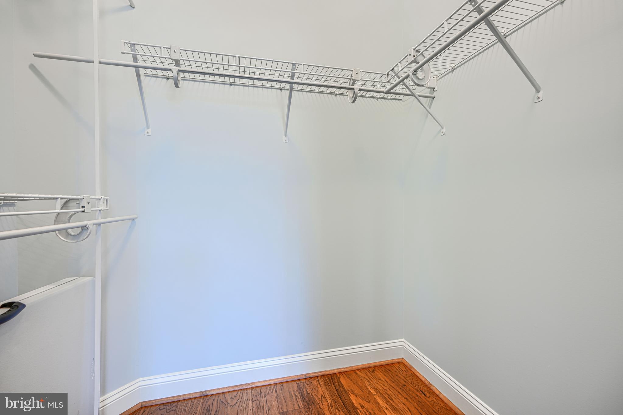 TWO RIVERS - Residential