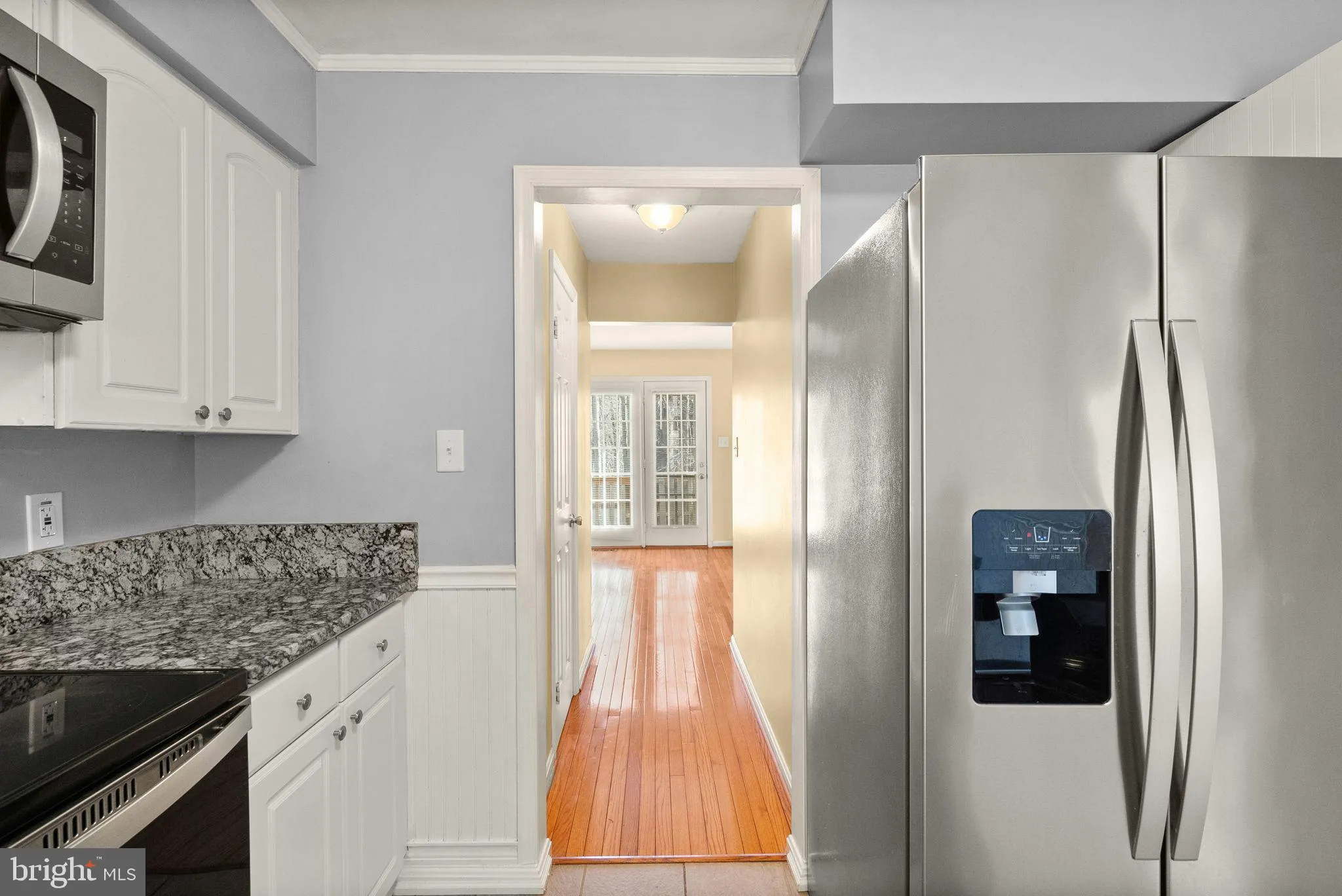 Springfield, Virginia 22152, United States, 3 Bedrooms Bedrooms, ,3 BathroomsBathrooms,Residential,Contingent,87447