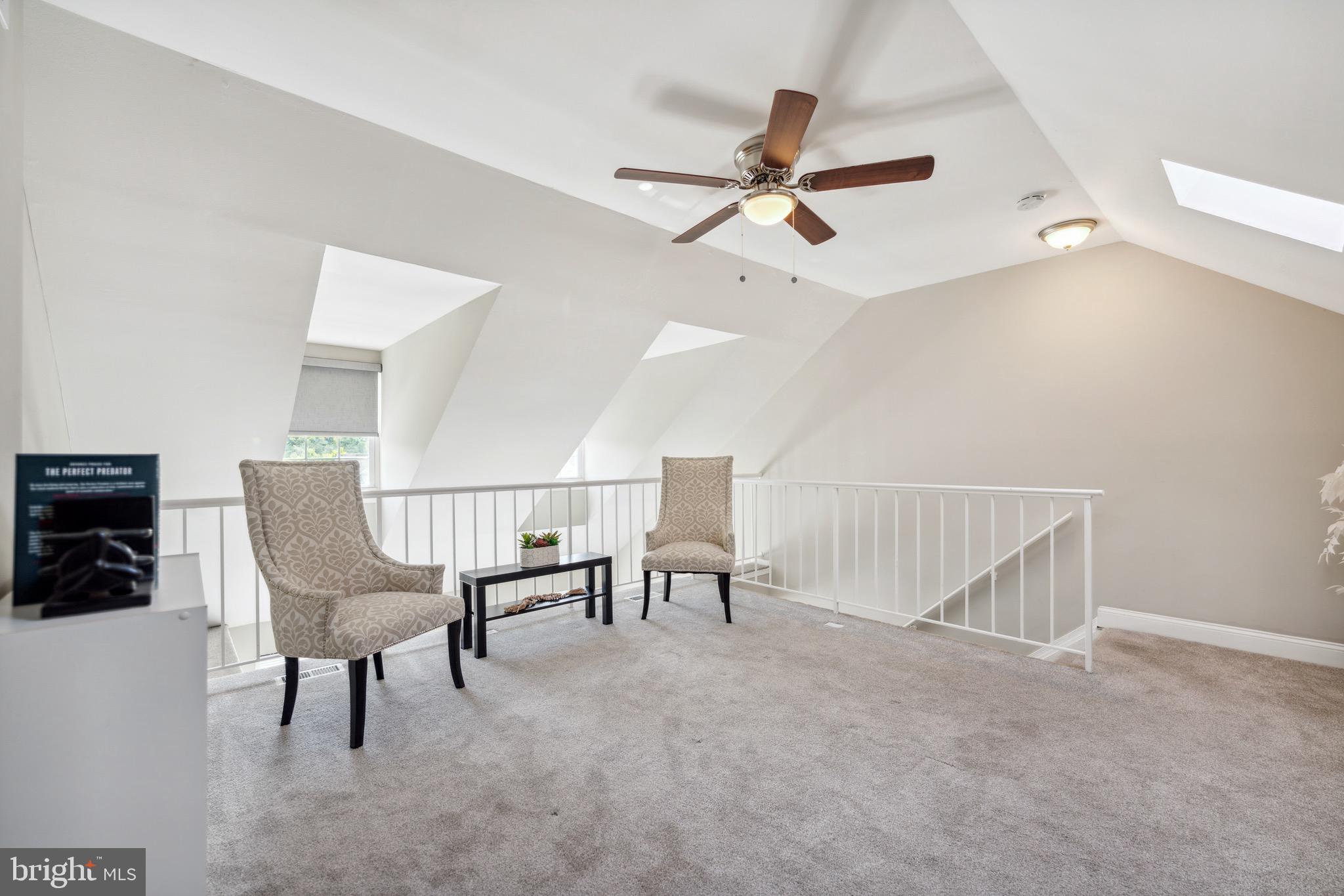 WATERFORD - Residential