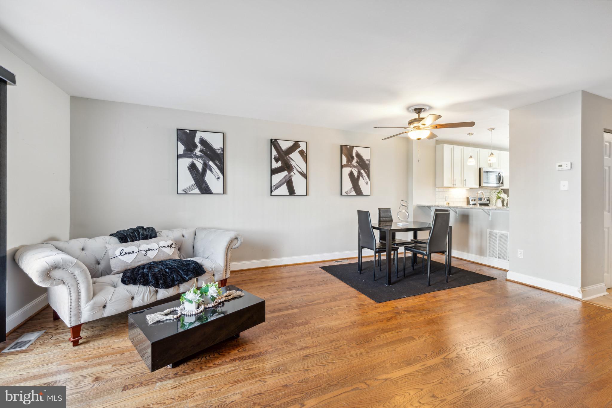 WATERFORD - Residential