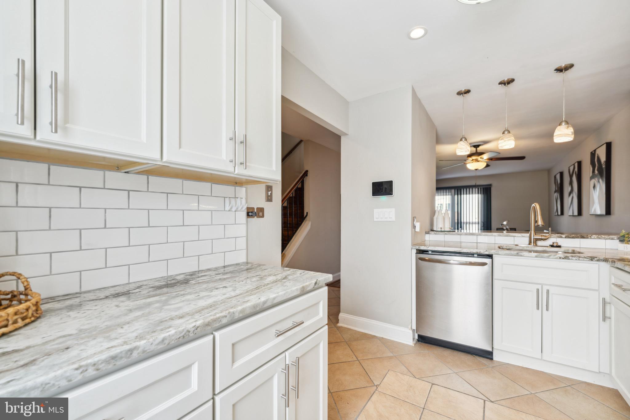 WATERFORD - Residential