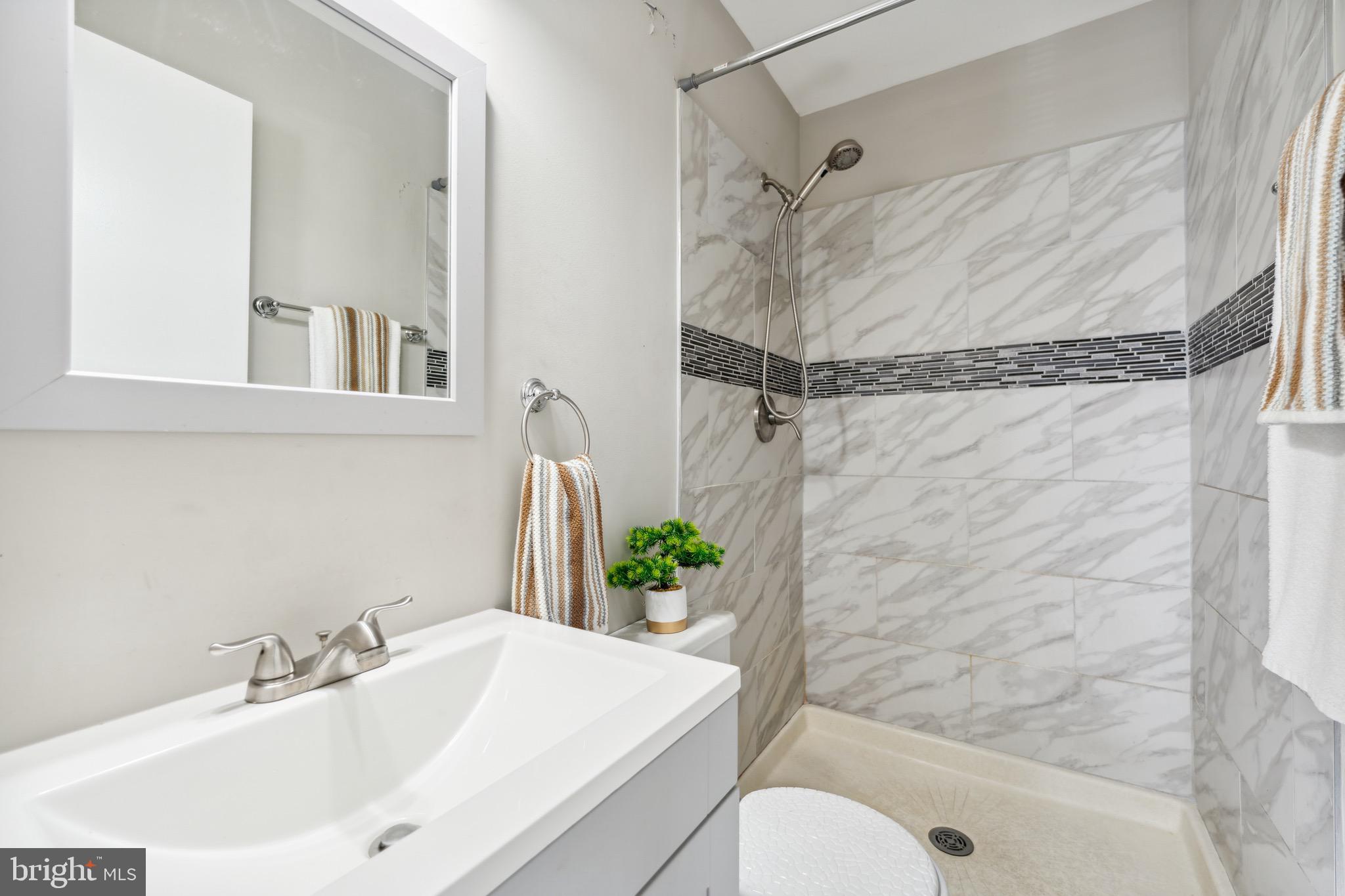 WATERFORD - Residential