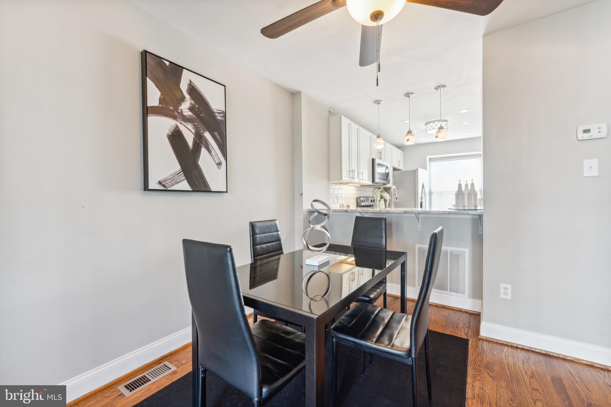 WATERFORD - Residential