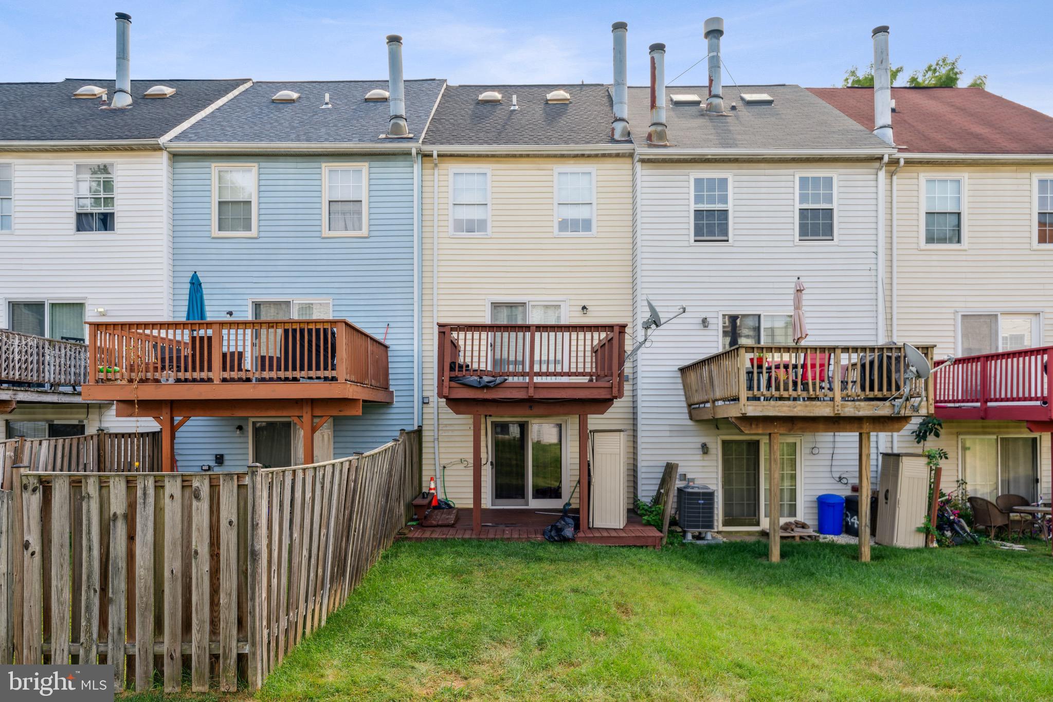 WATERFORD - Residential