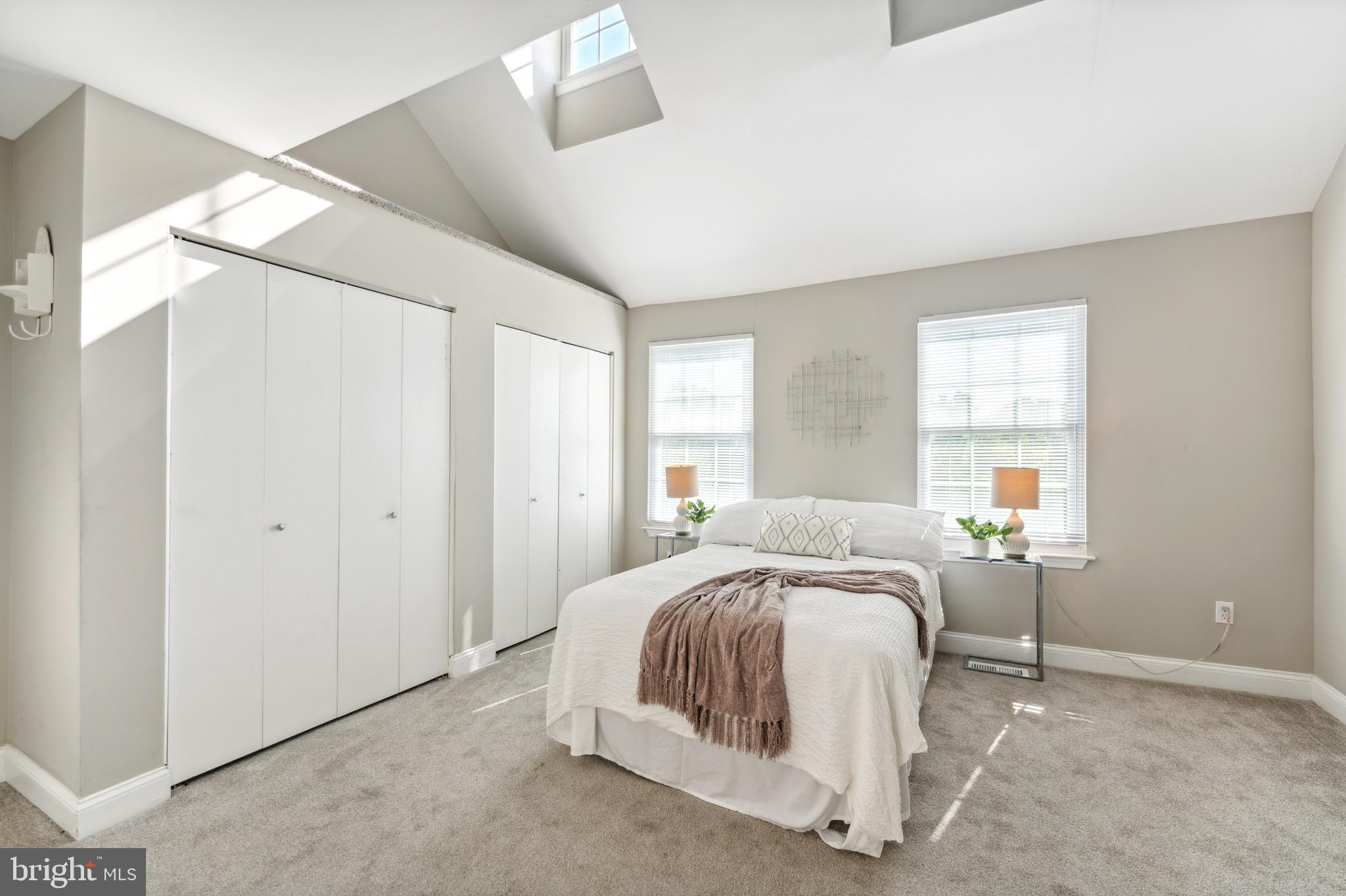 WATERFORD - Residential