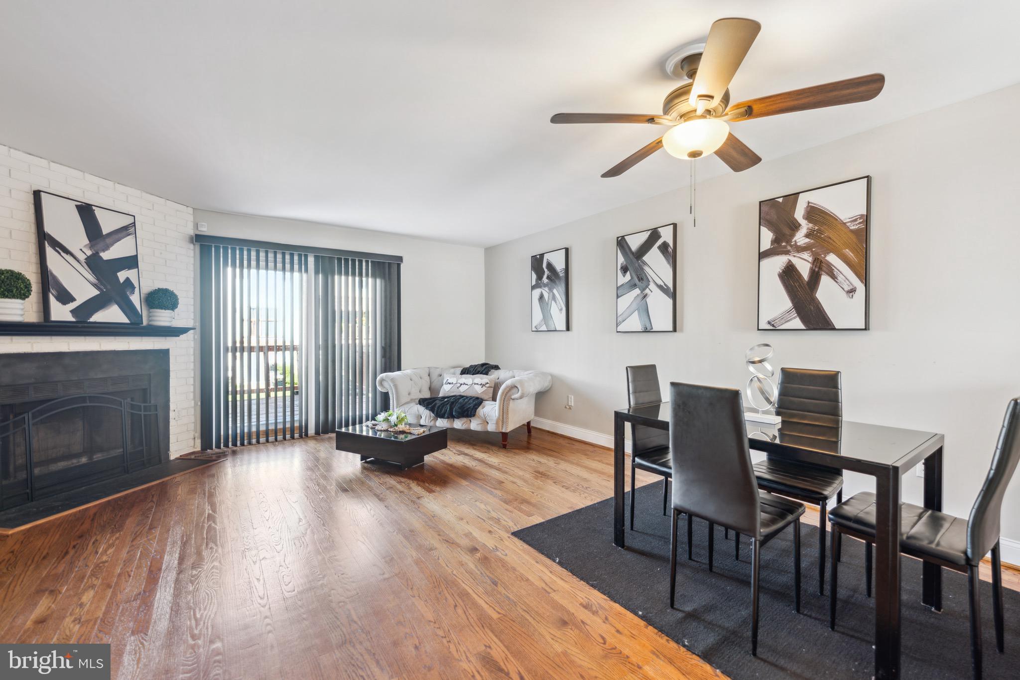 WATERFORD - Residential