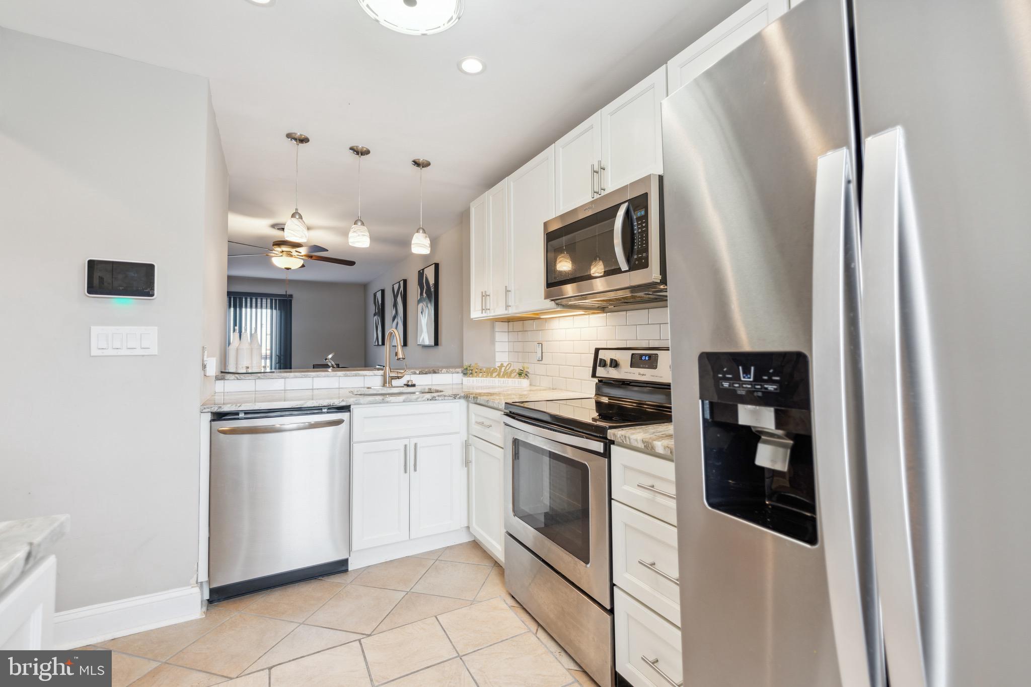 WATERFORD - Residential