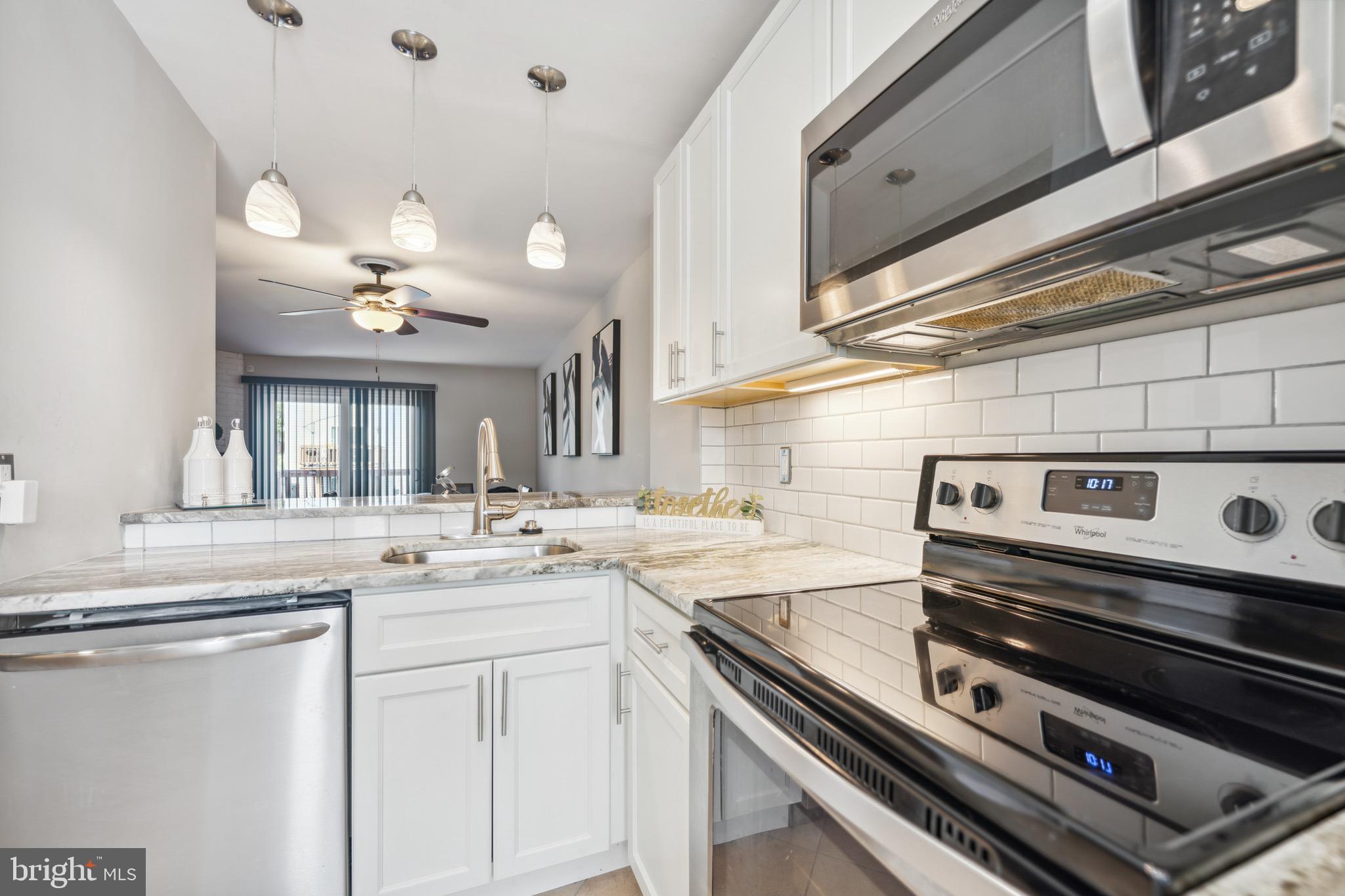 WATERFORD - Residential