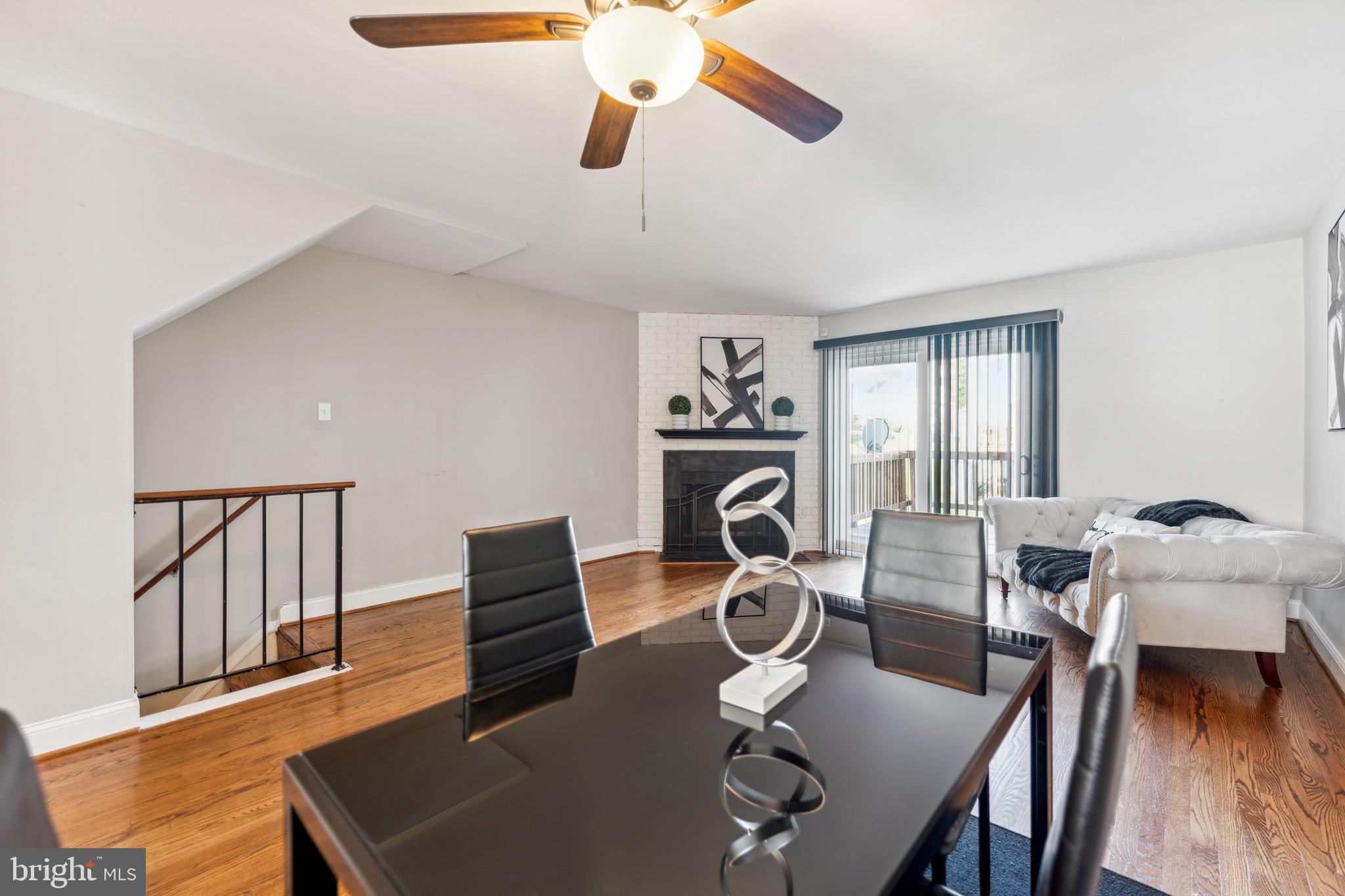 WATERFORD - Residential