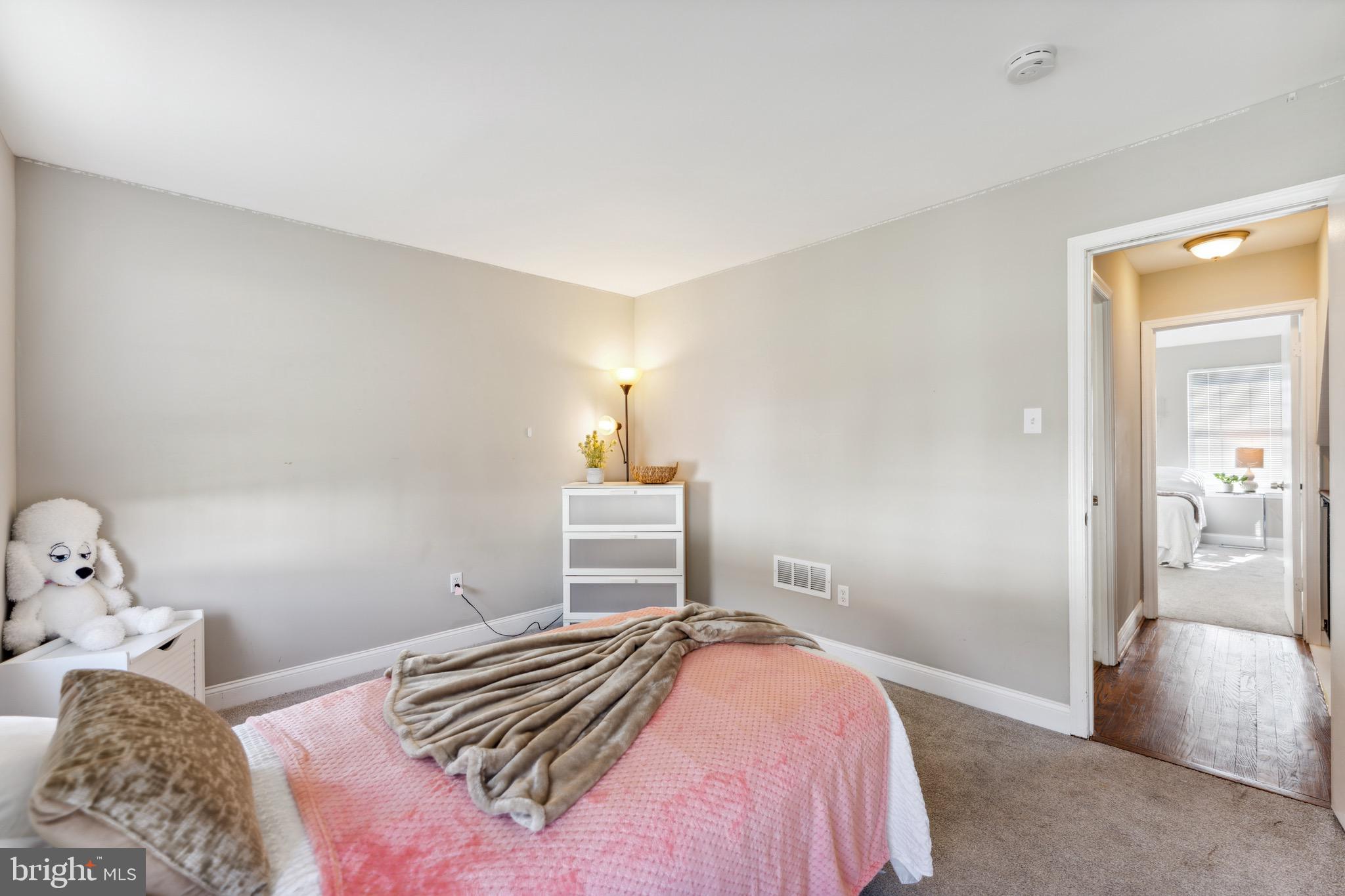 WATERFORD - Residential