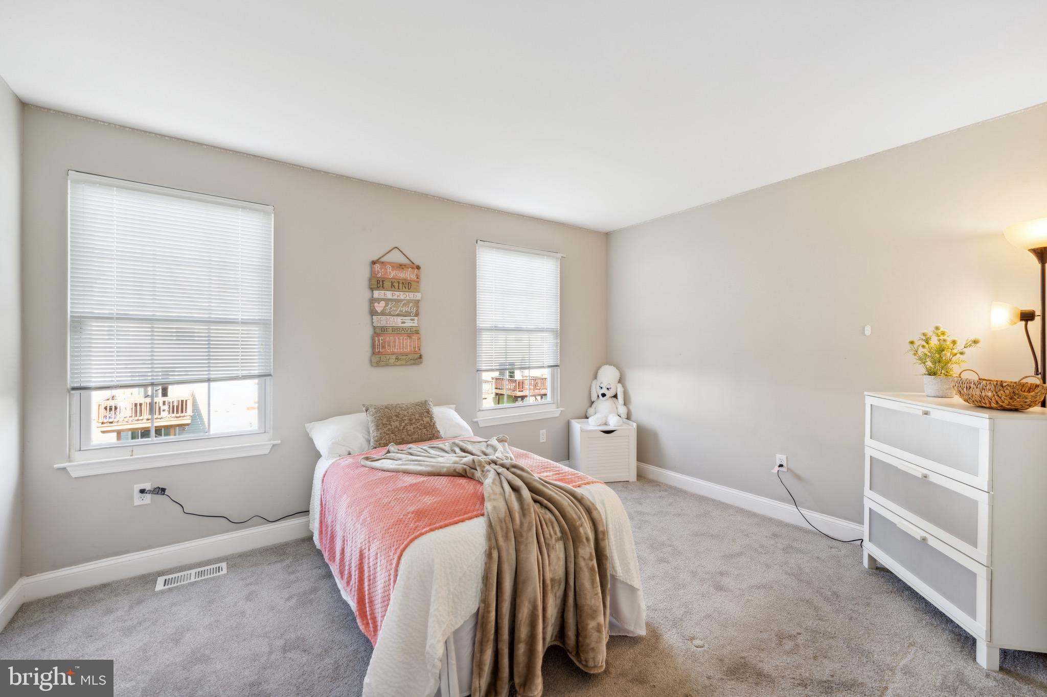 WATERFORD - Residential