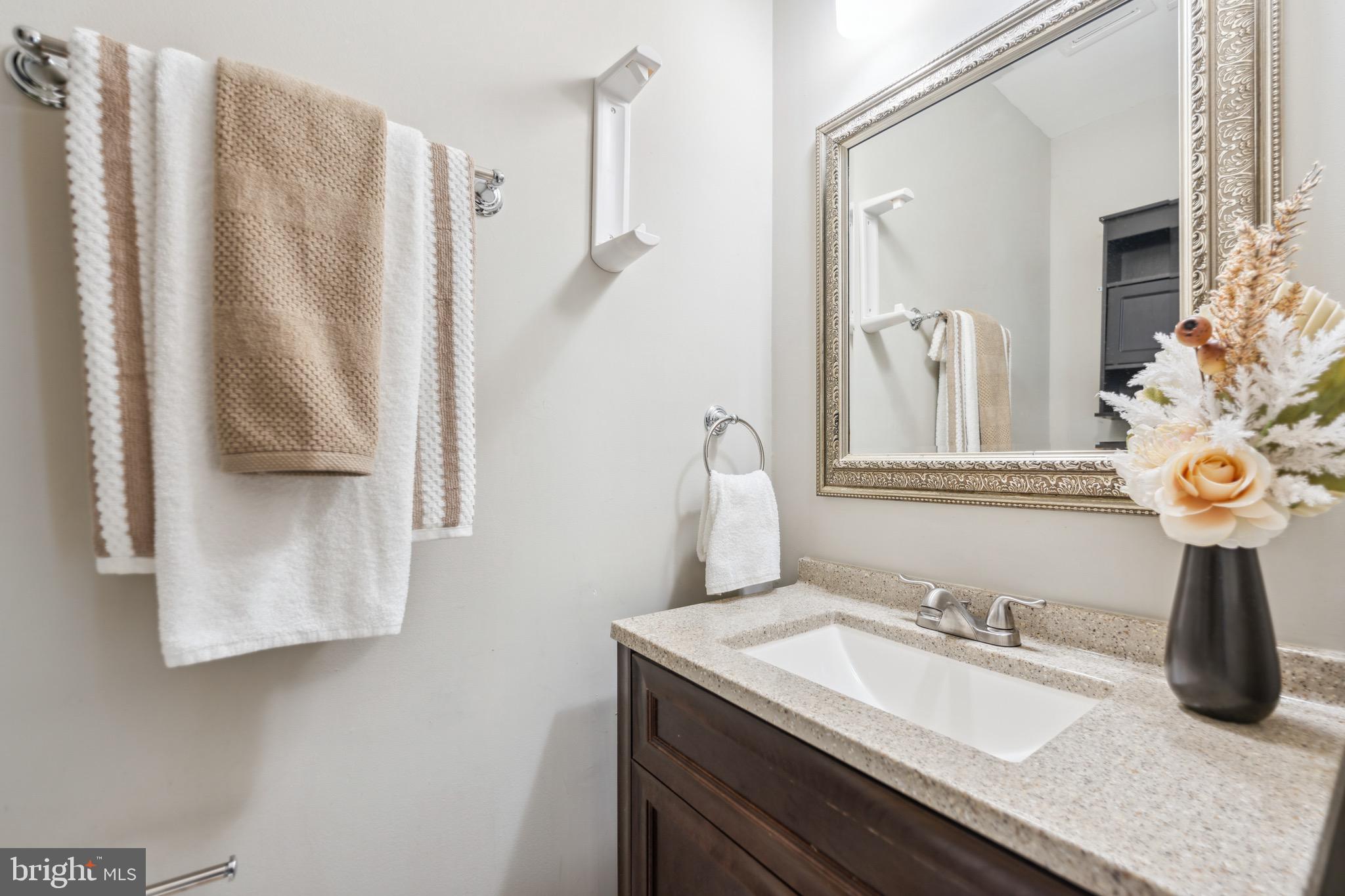 WATERFORD - Residential