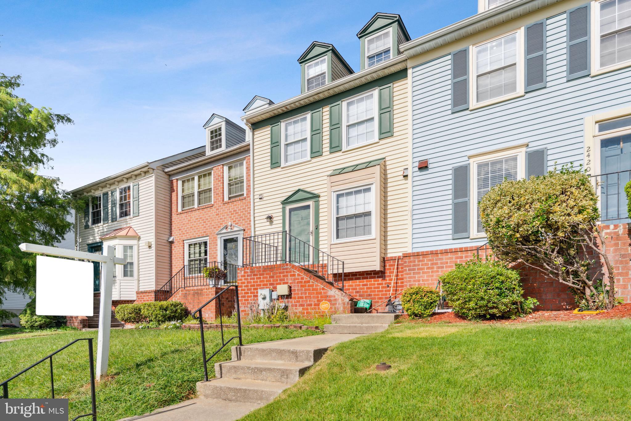 WATERFORD - Residential