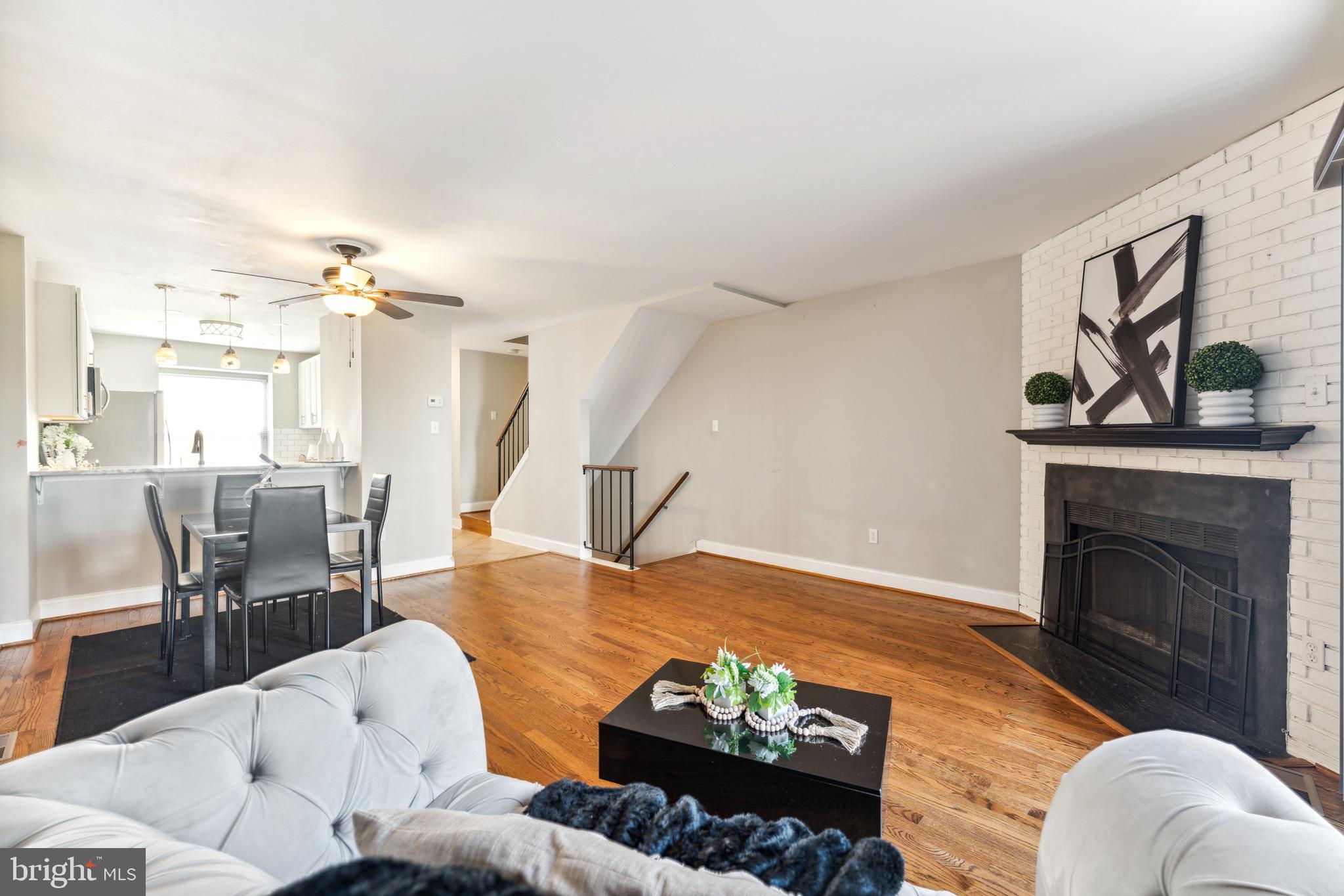 WATERFORD - Residential