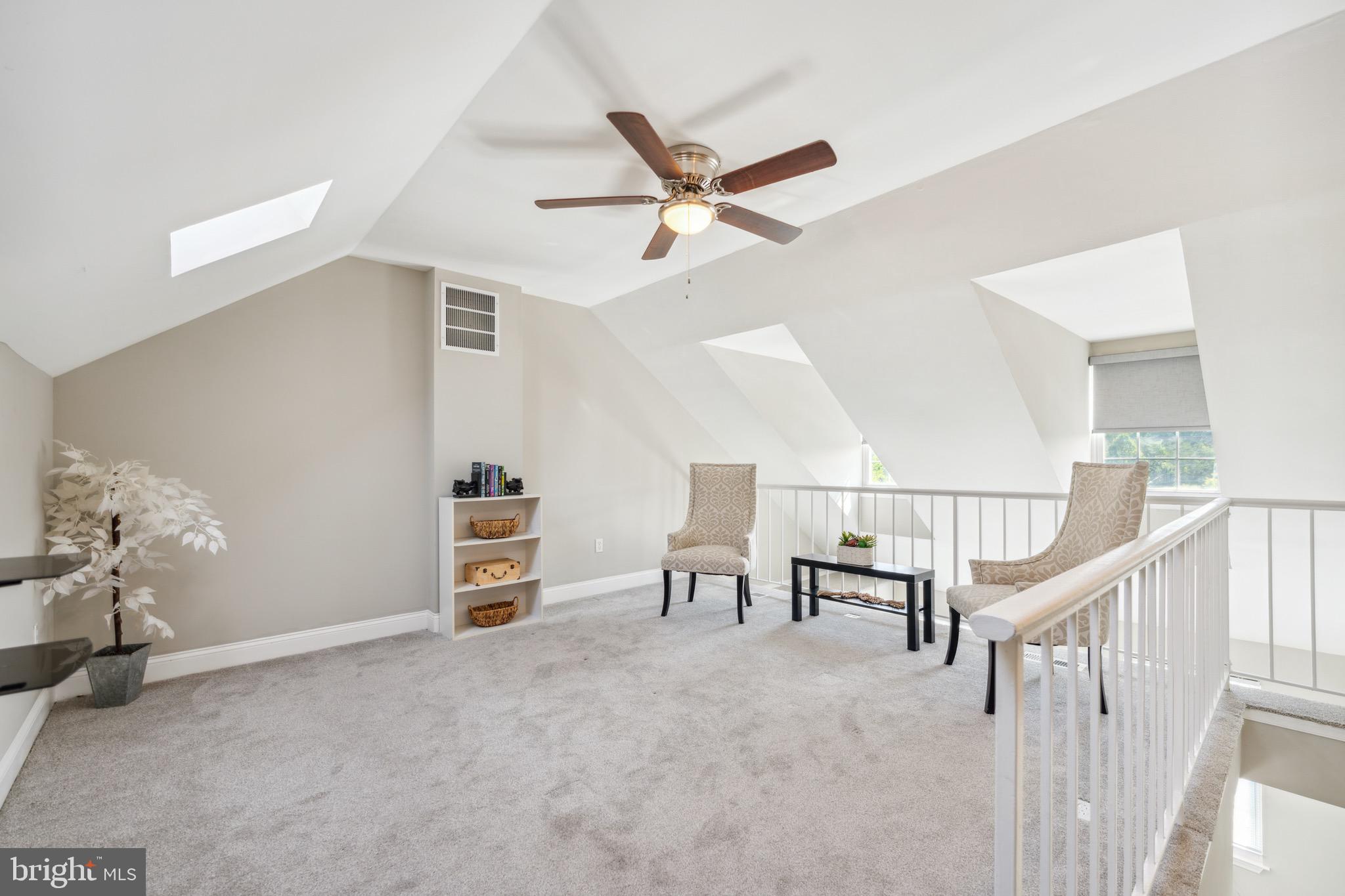 WATERFORD - Residential