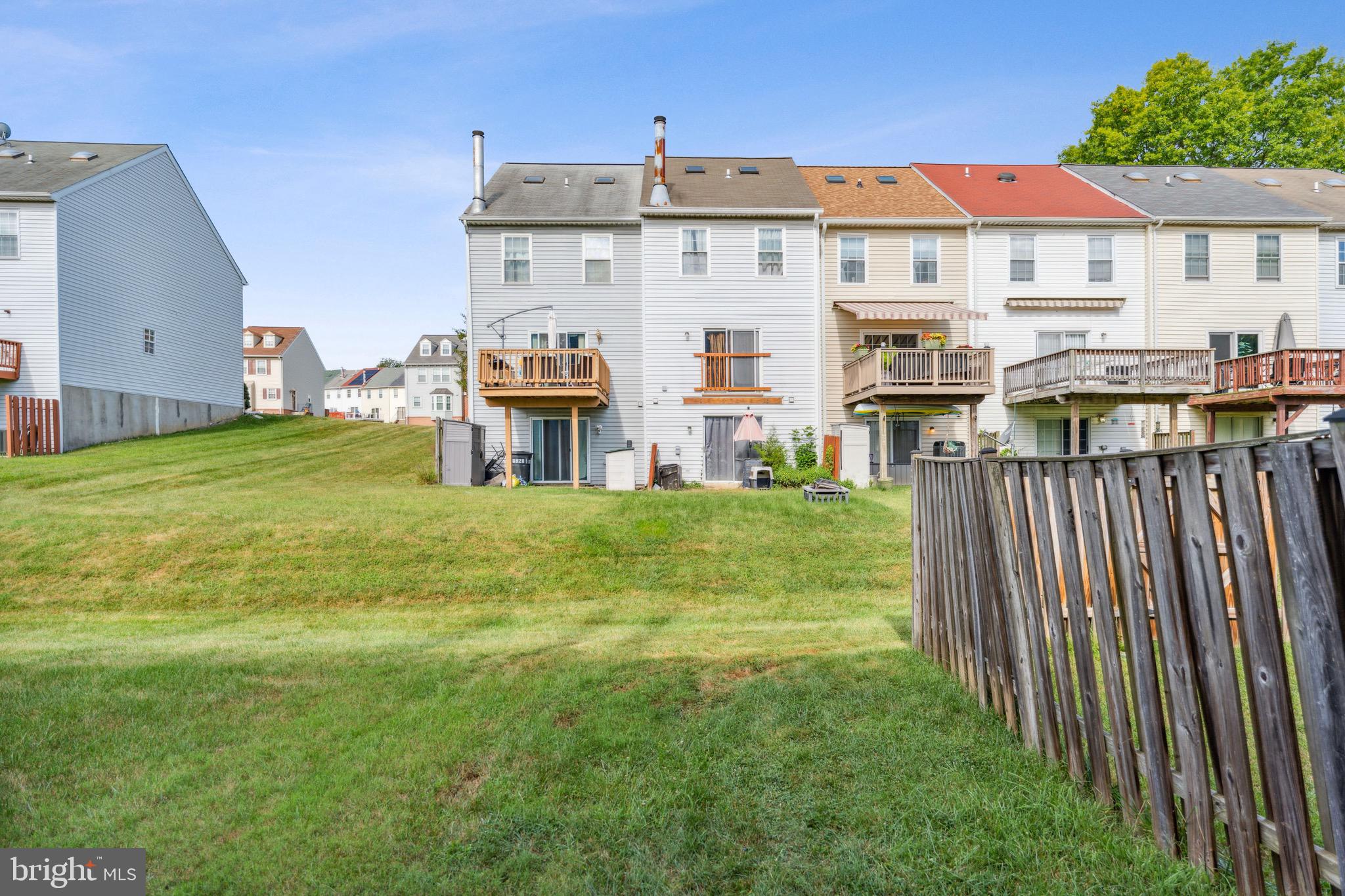 WATERFORD - Residential