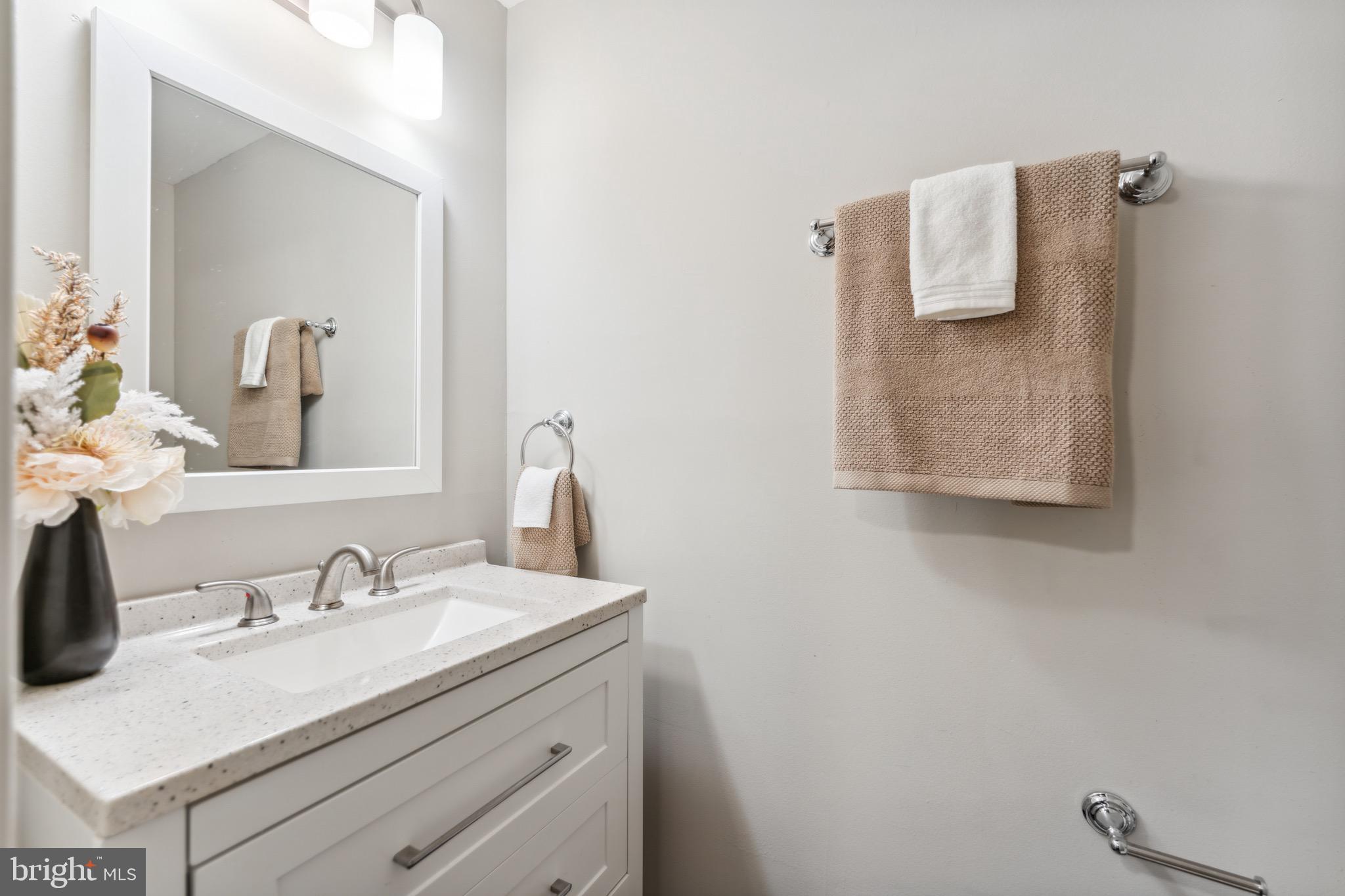 WATERFORD - Residential