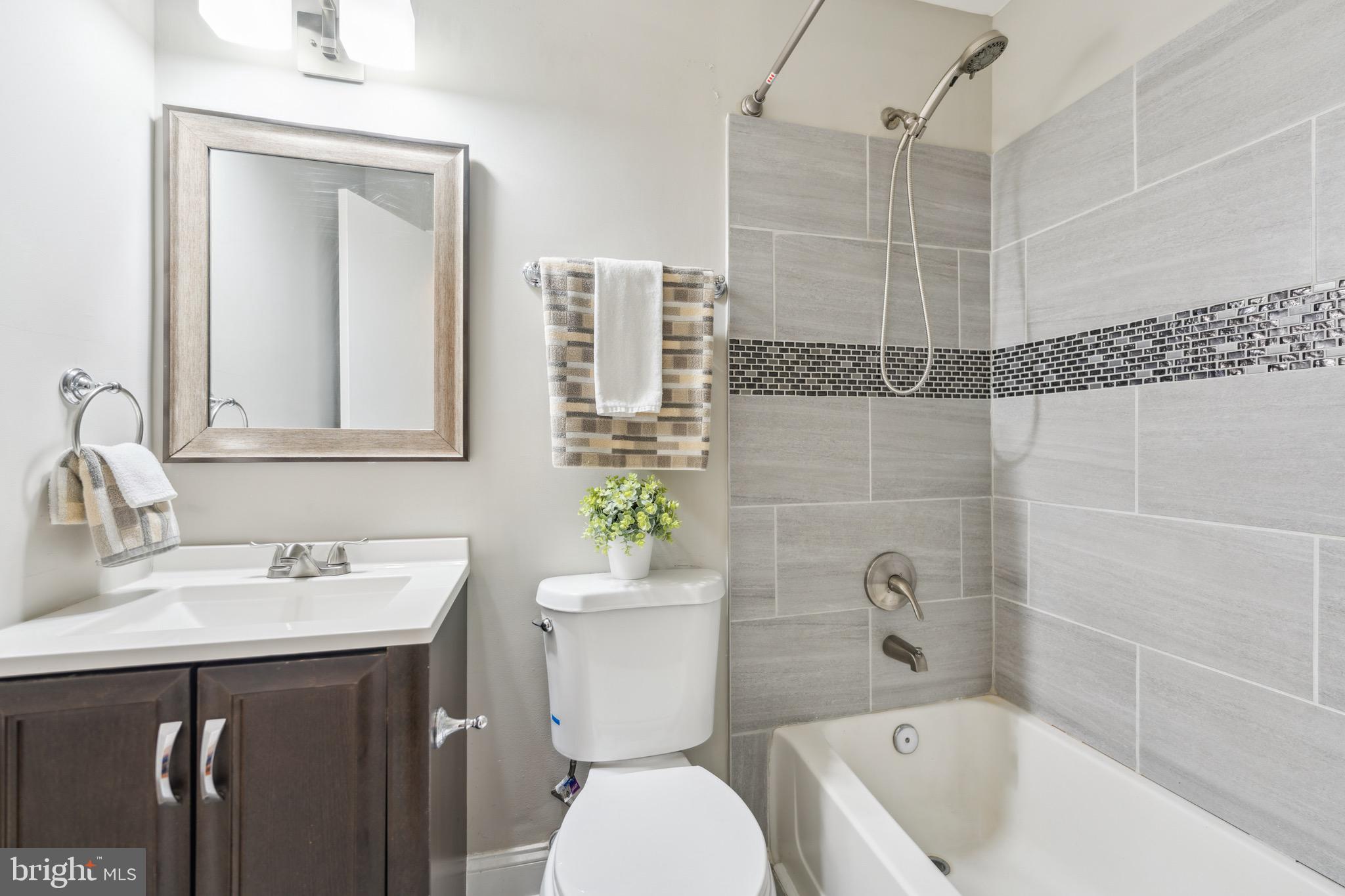 WATERFORD - Residential