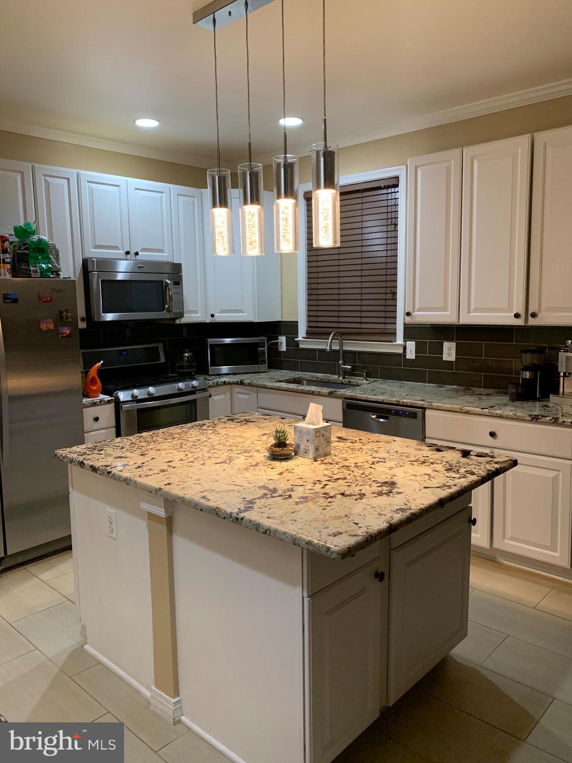 45515 CAMBERS TRAIL TERRACE