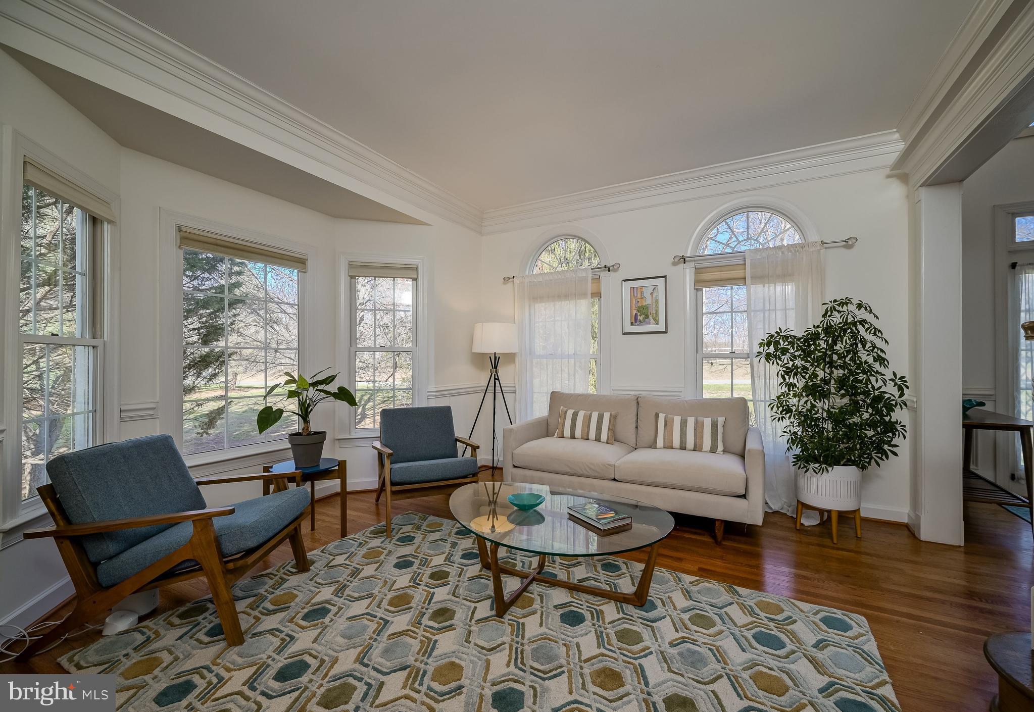 21624 GOSHEN OAKS ROAD