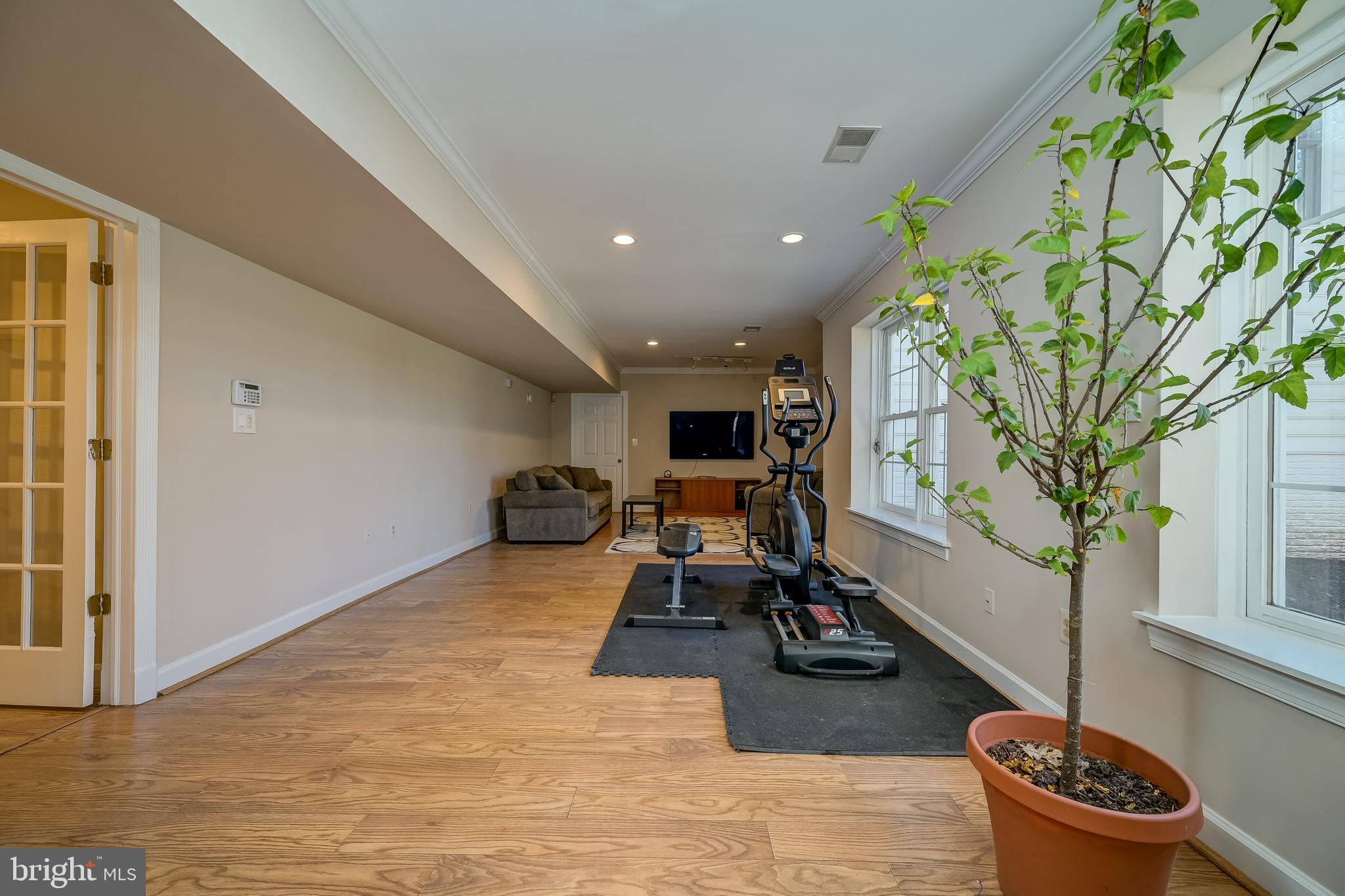 OVERLOOK HILLS - Residential