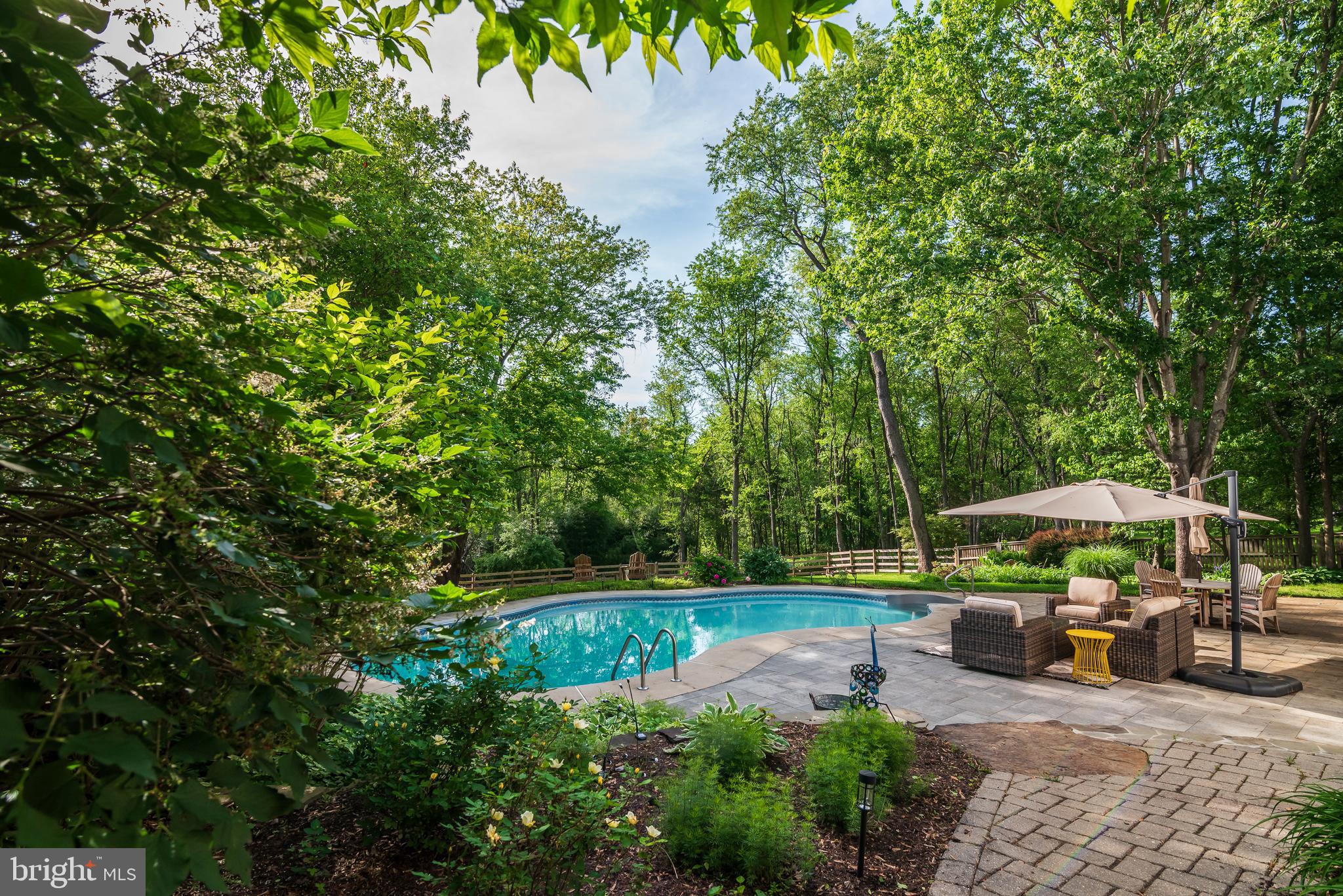 OVERLOOK HILLS - Residential