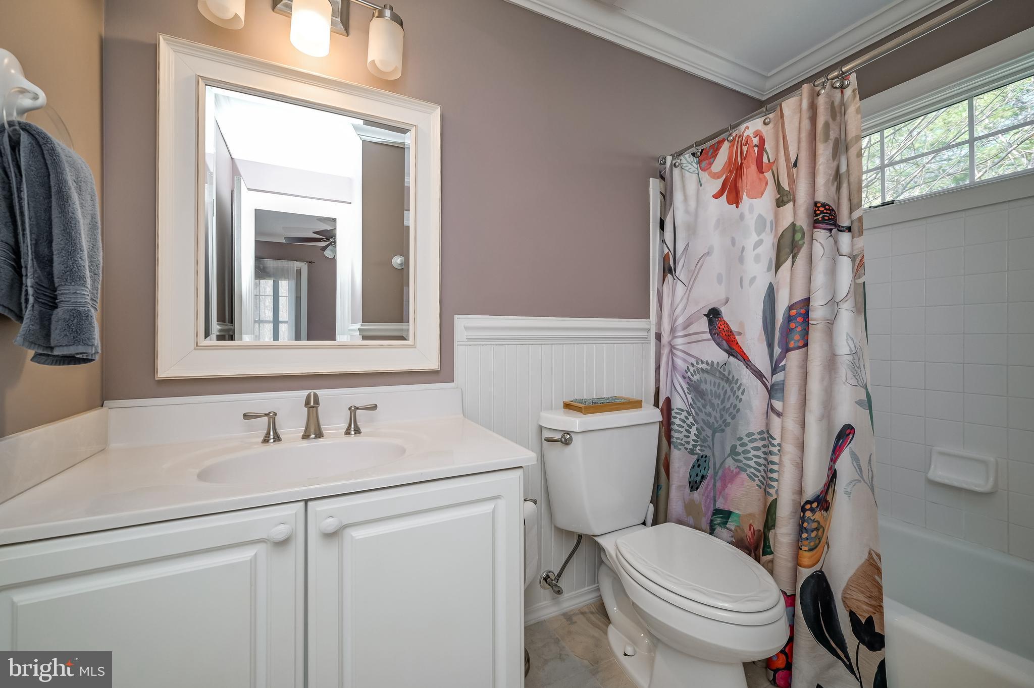 OVERLOOK HILLS - Residential