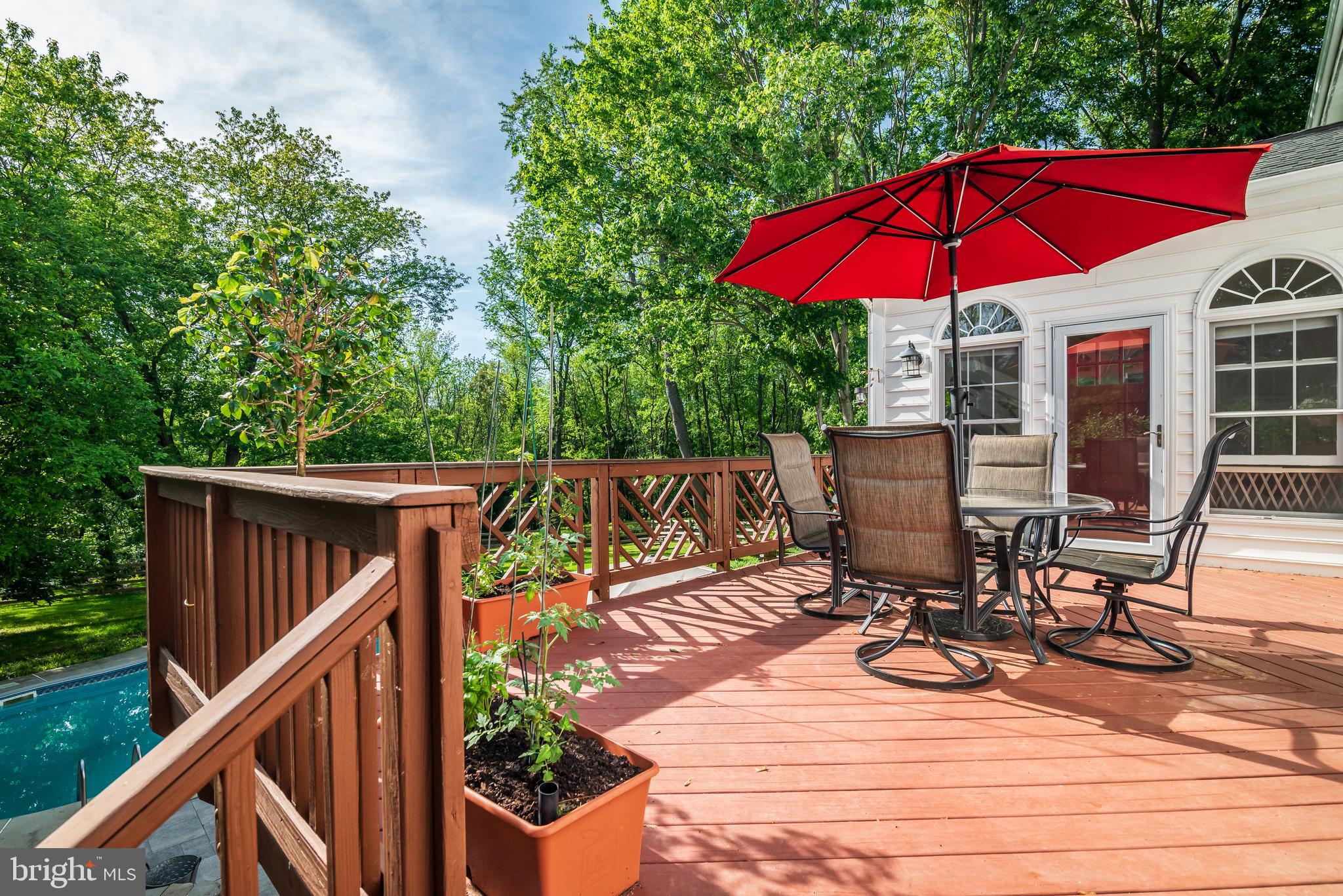 OVERLOOK HILLS - Residential