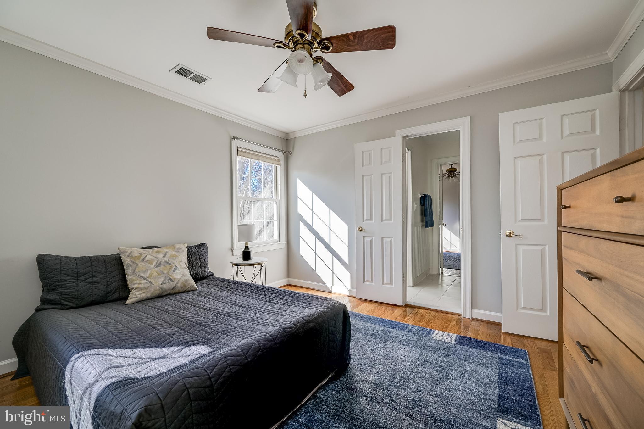 OVERLOOK HILLS - Residential