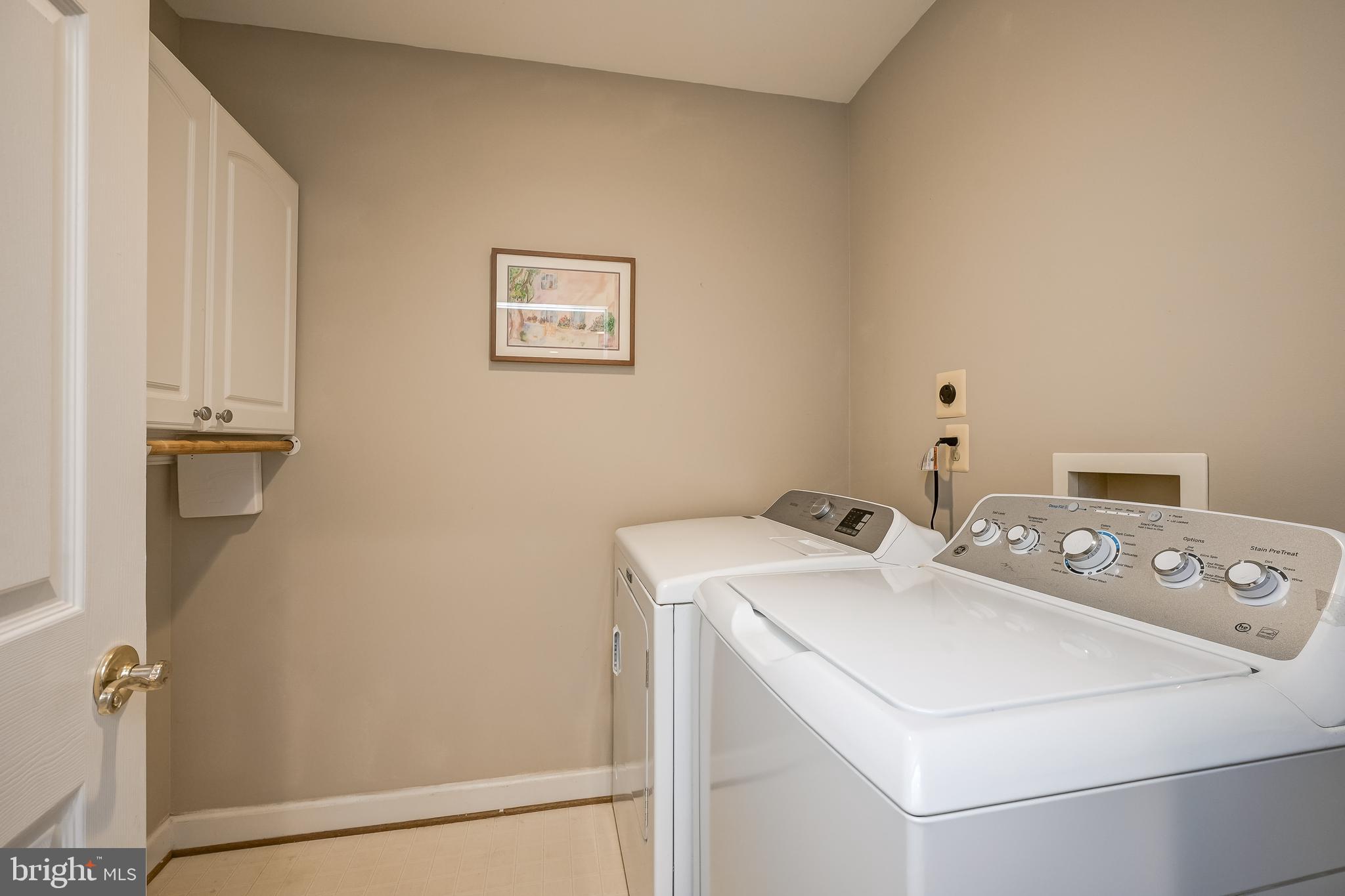 OVERLOOK HILLS - Residential