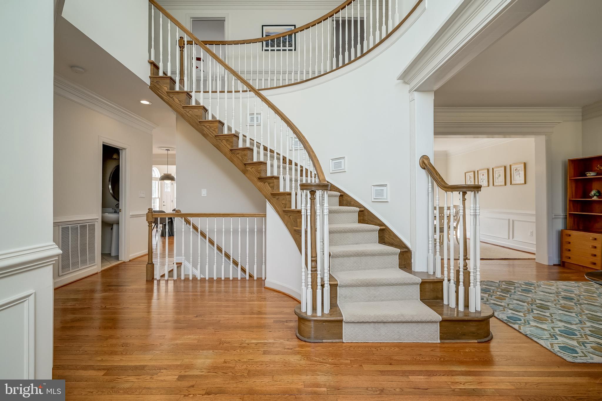 21624 GOSHEN OAKS ROAD