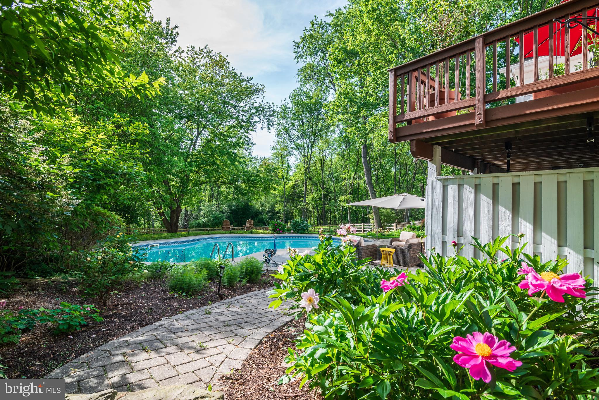 OVERLOOK HILLS - Residential