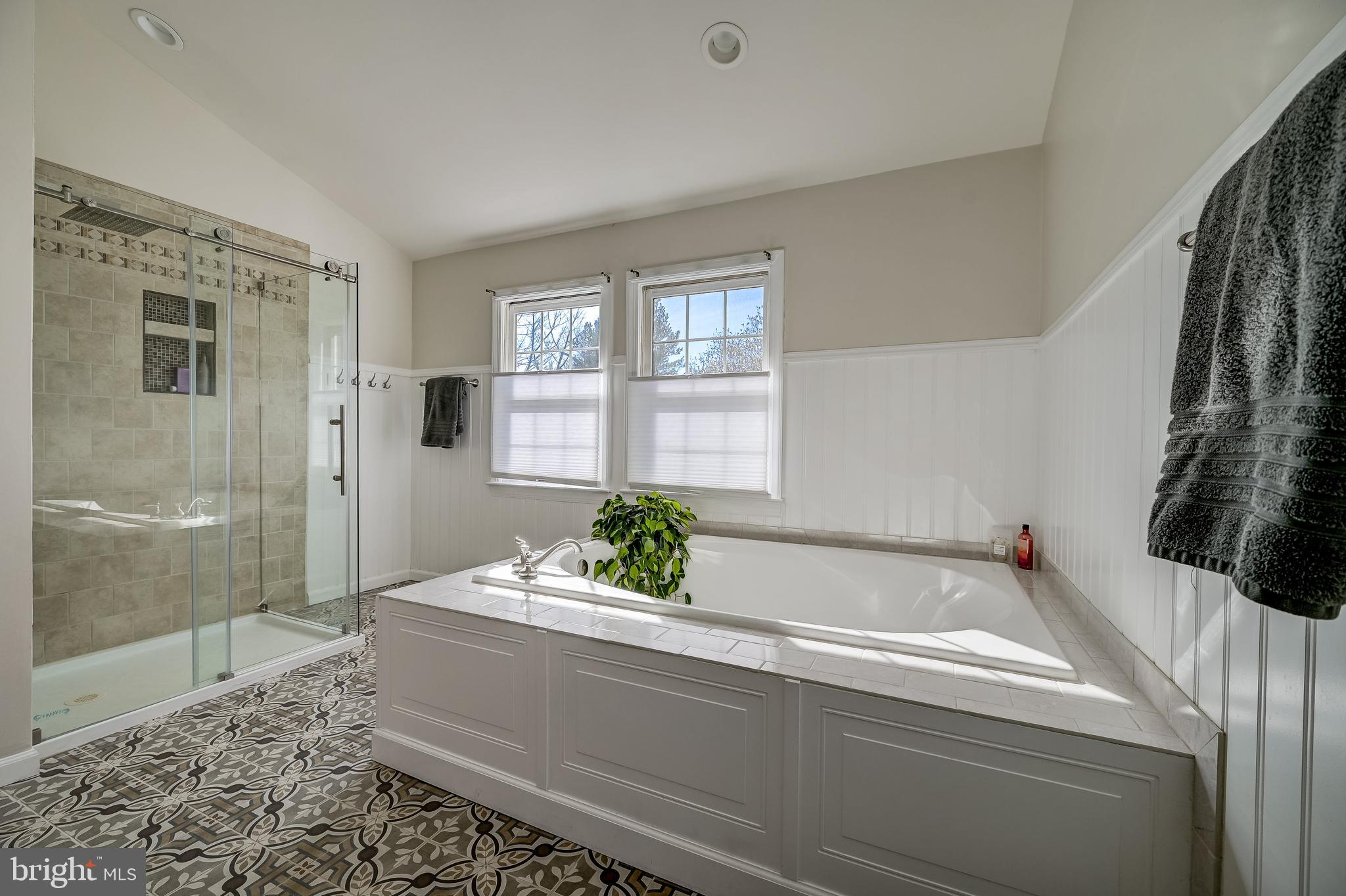 OVERLOOK HILLS - Residential