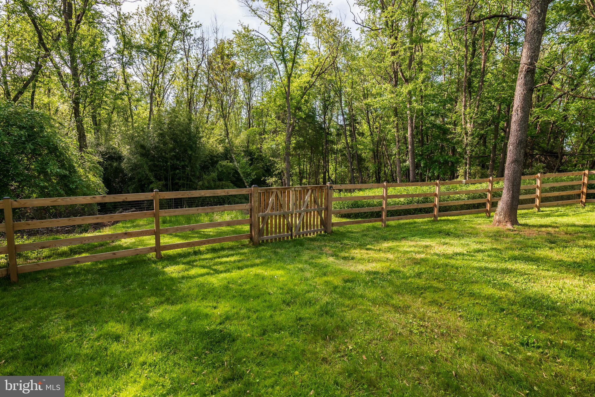 OVERLOOK HILLS - Residential