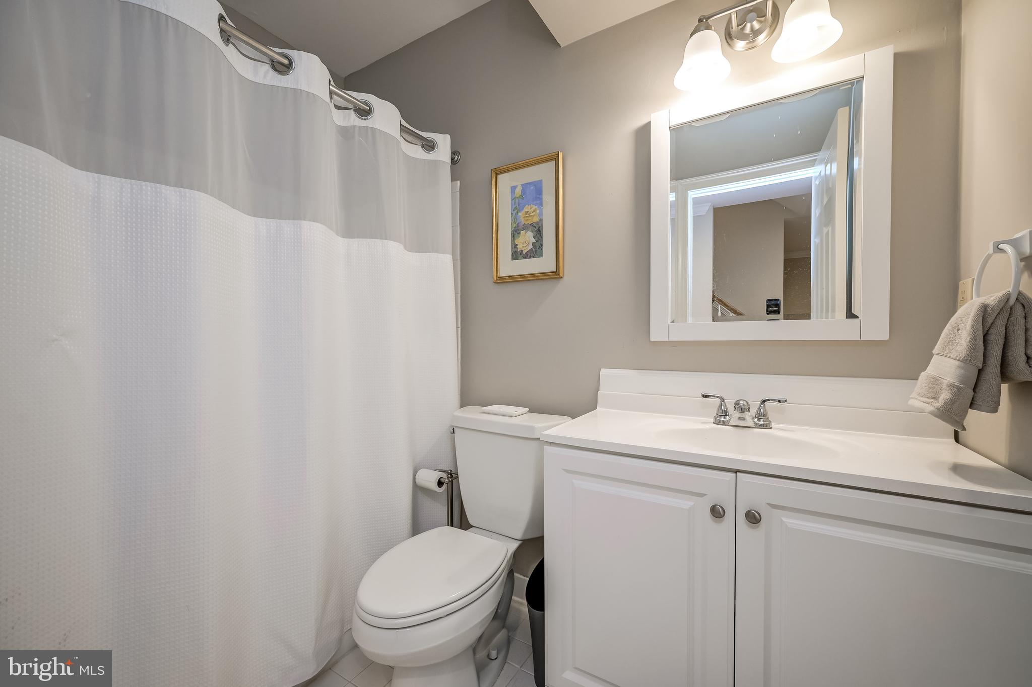 OVERLOOK HILLS - Residential