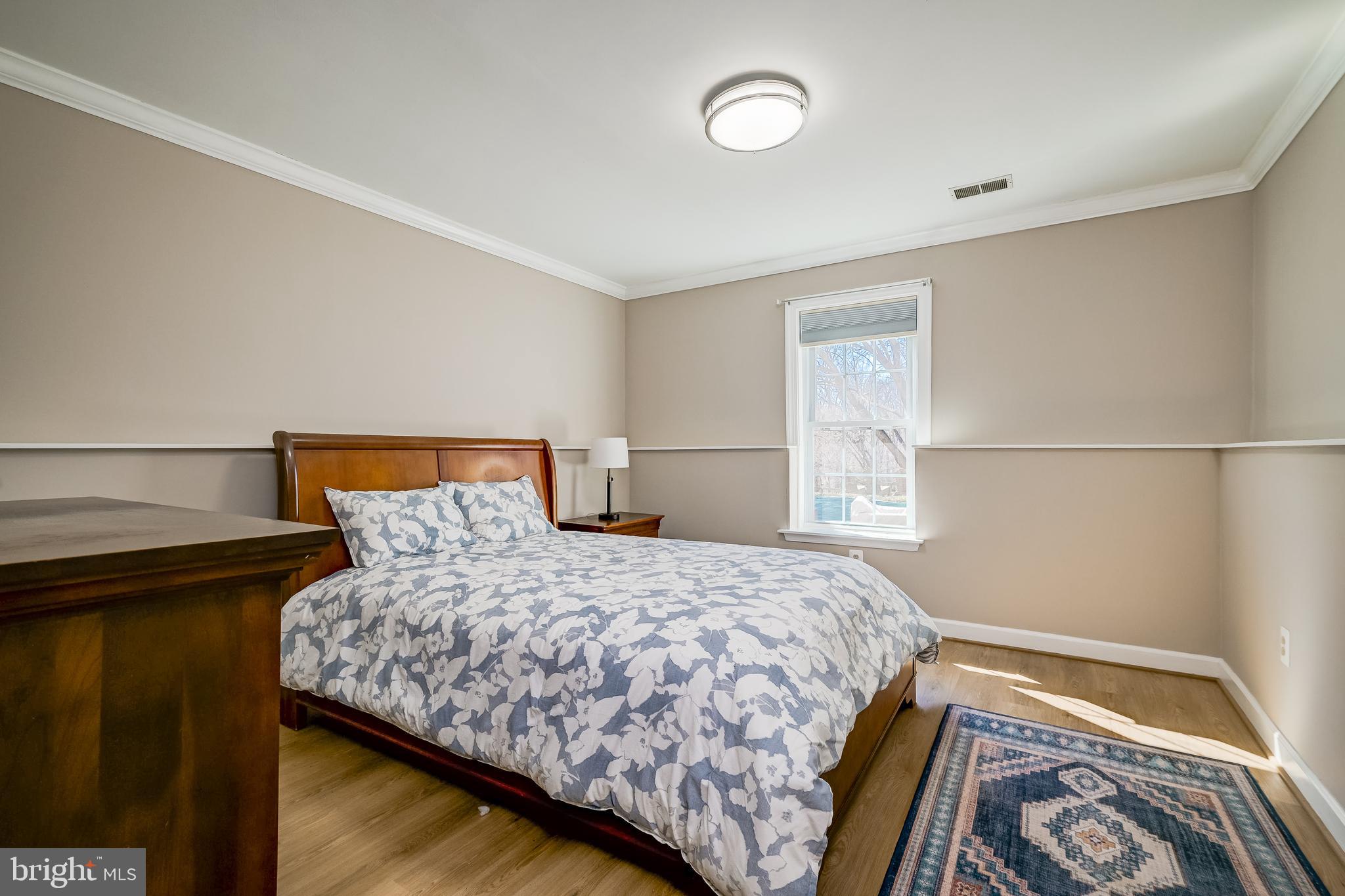 OVERLOOK HILLS - Residential