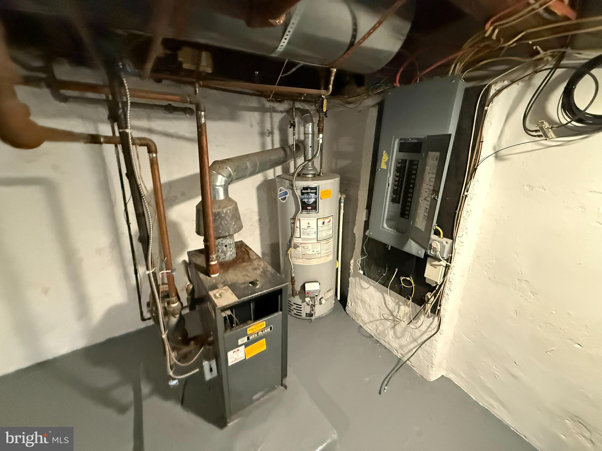 GLENSIDE - Residential